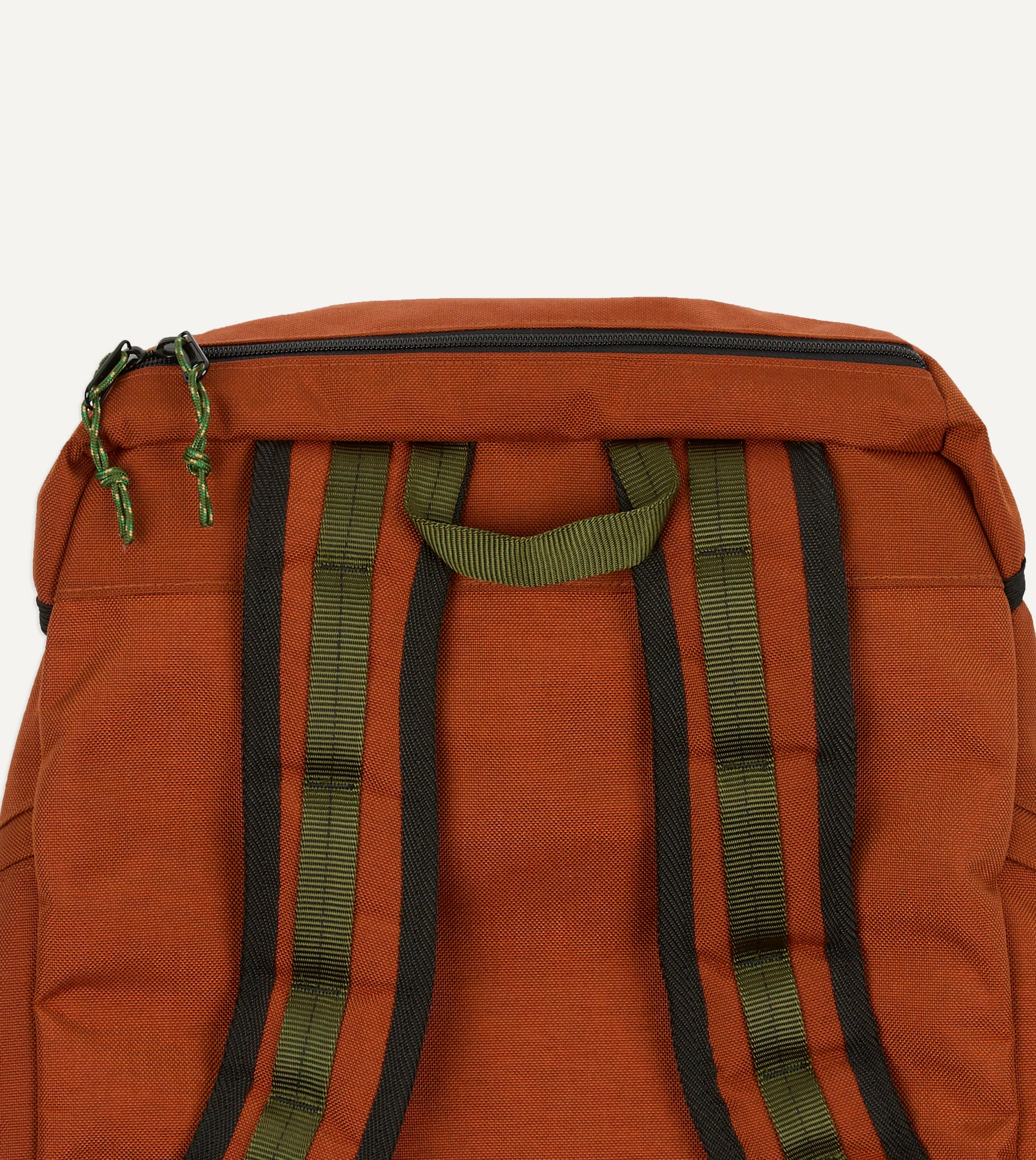 Epperson Mountaineering Clay Large Climb Pack