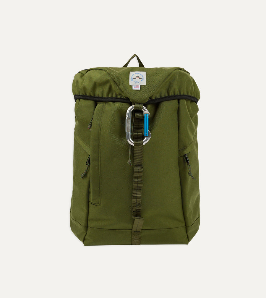Epperson Mountaineering Moss Large Climb Pack