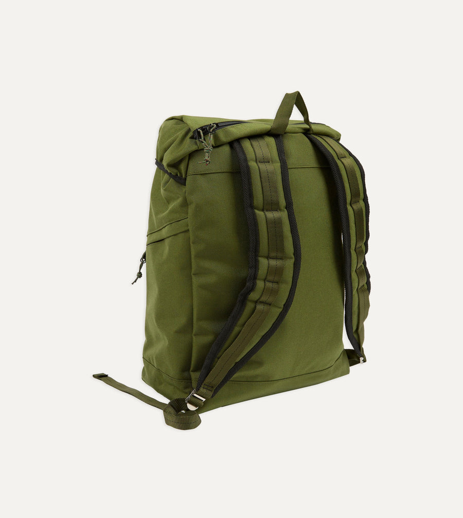Epperson Mountaineering Moss Large Climb Pack
