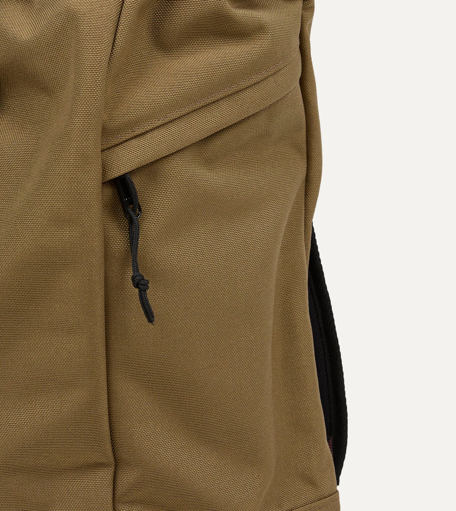 Epperson Mountaineering Coyote Brown Large Climb Pack