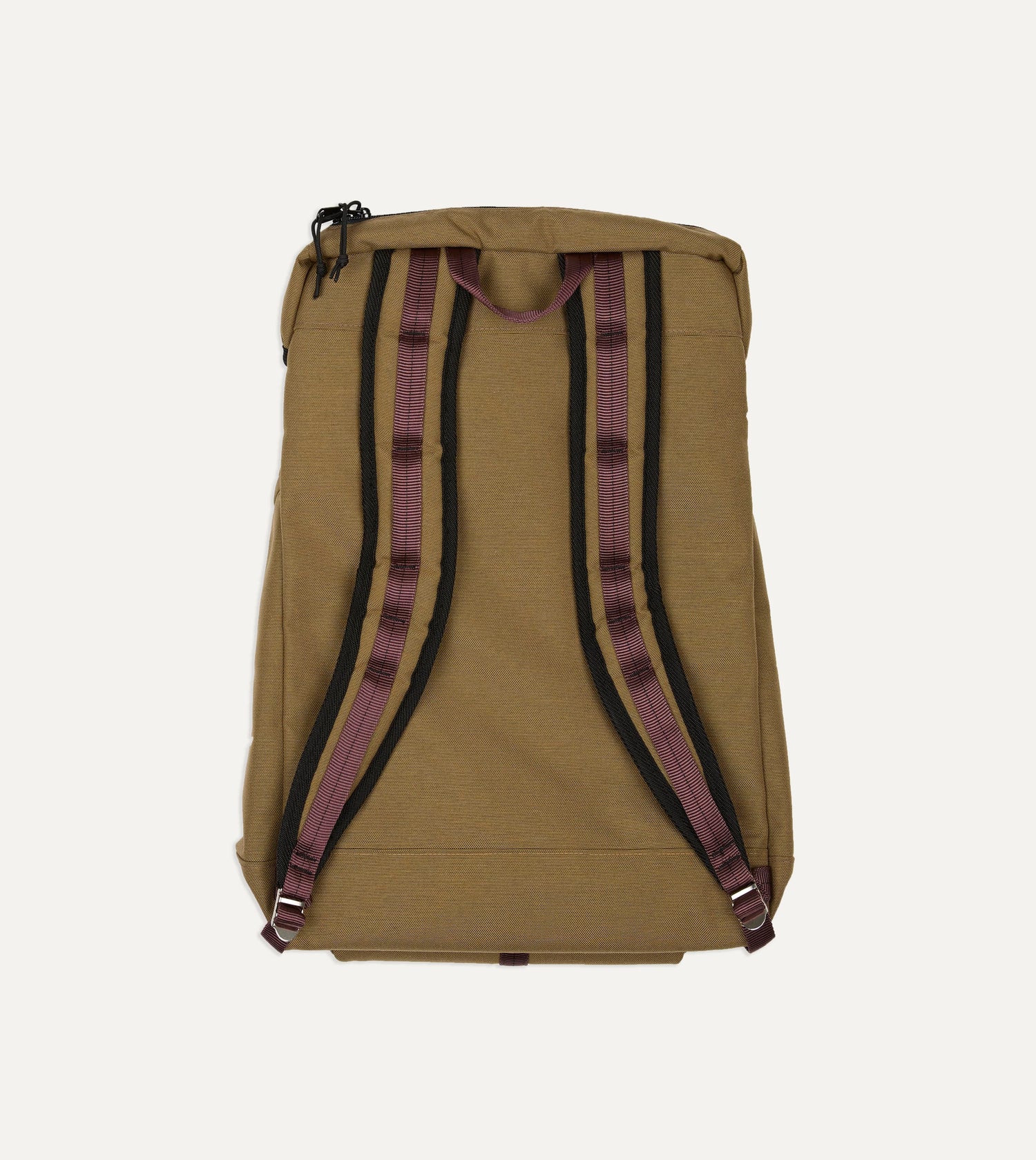 Epperson Mountaineering Coyote Brown Large Climb Pack