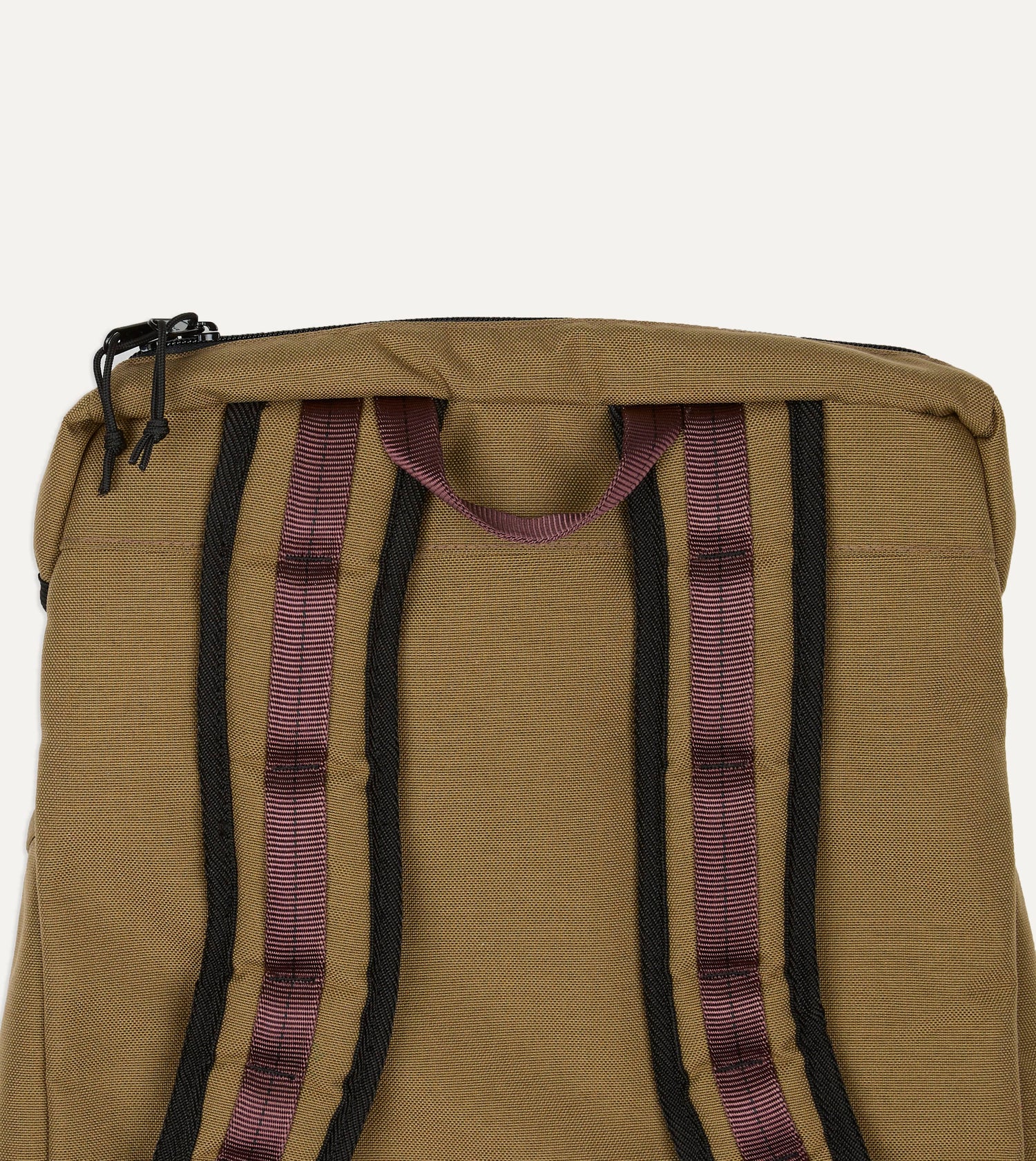 Epperson Mountaineering Coyote Brown Large Climb Pack