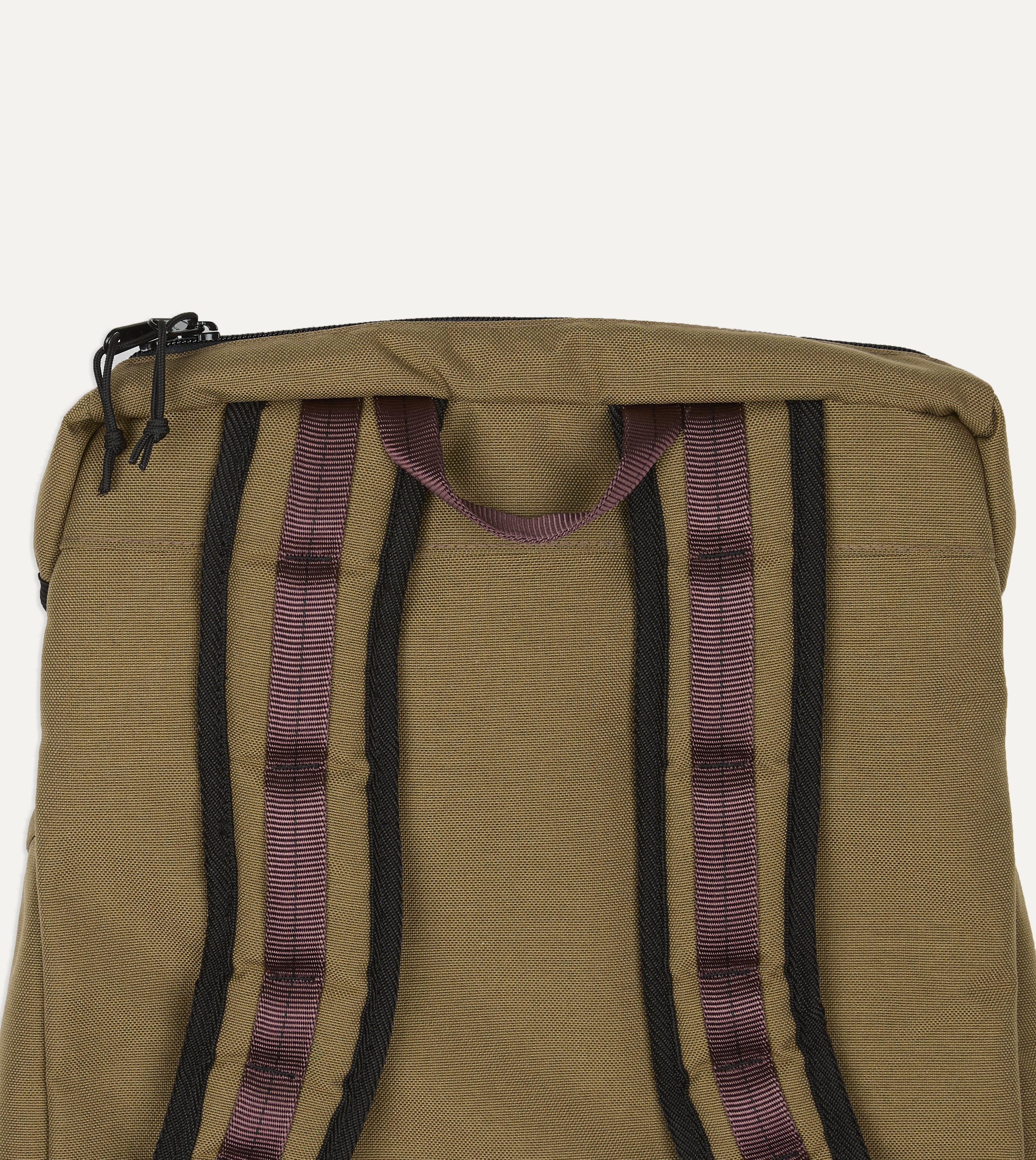 Epperson Mountaineering Coyote Brown Large Climb Pack