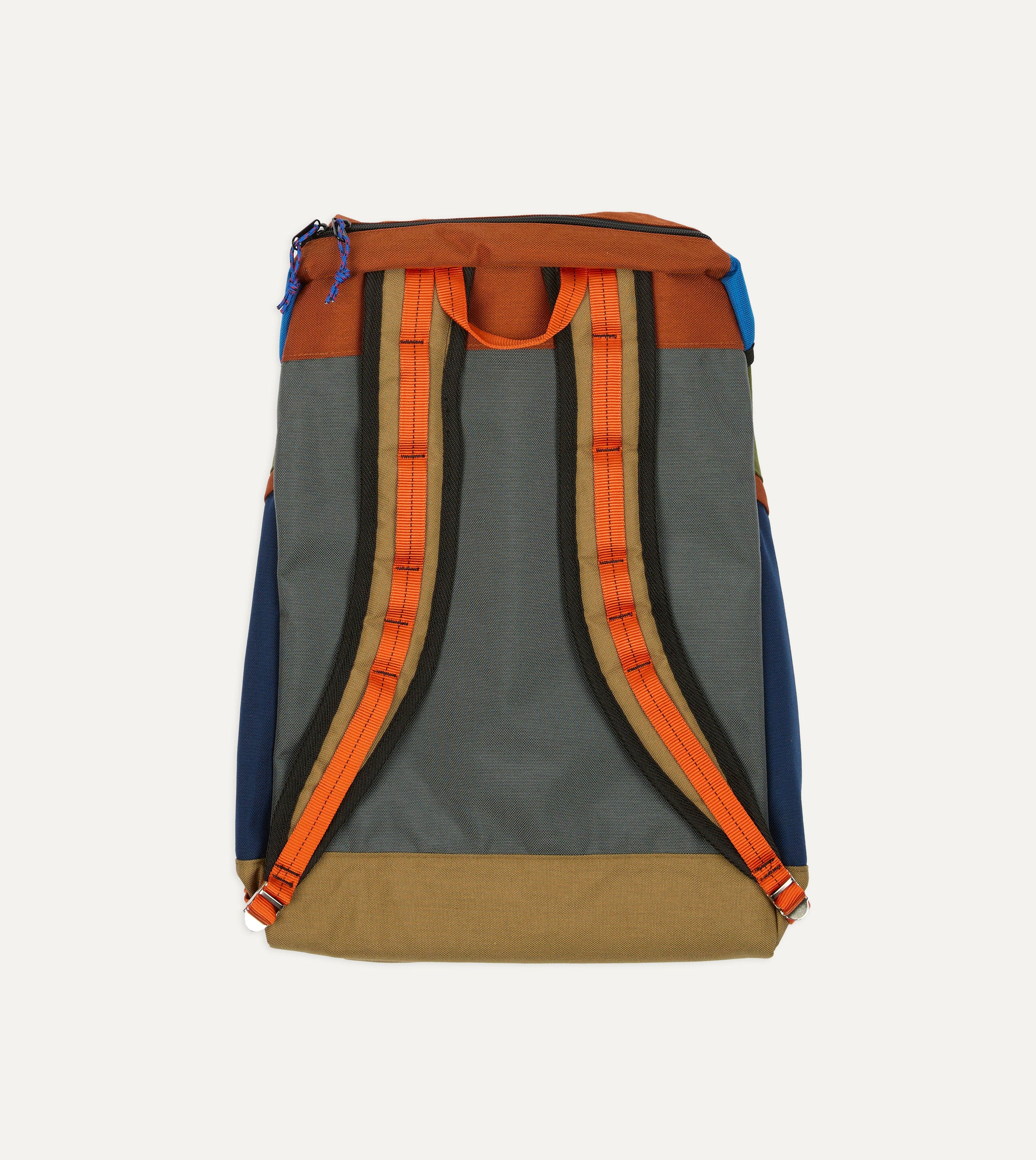 Epperson Mountaineering Clay and Steel Large Climb Pack
