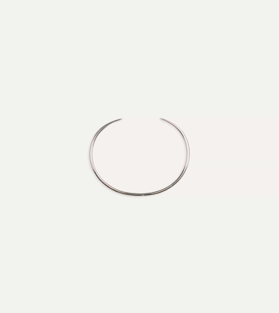Codis Maya Sterling Silver Fine Bracelet