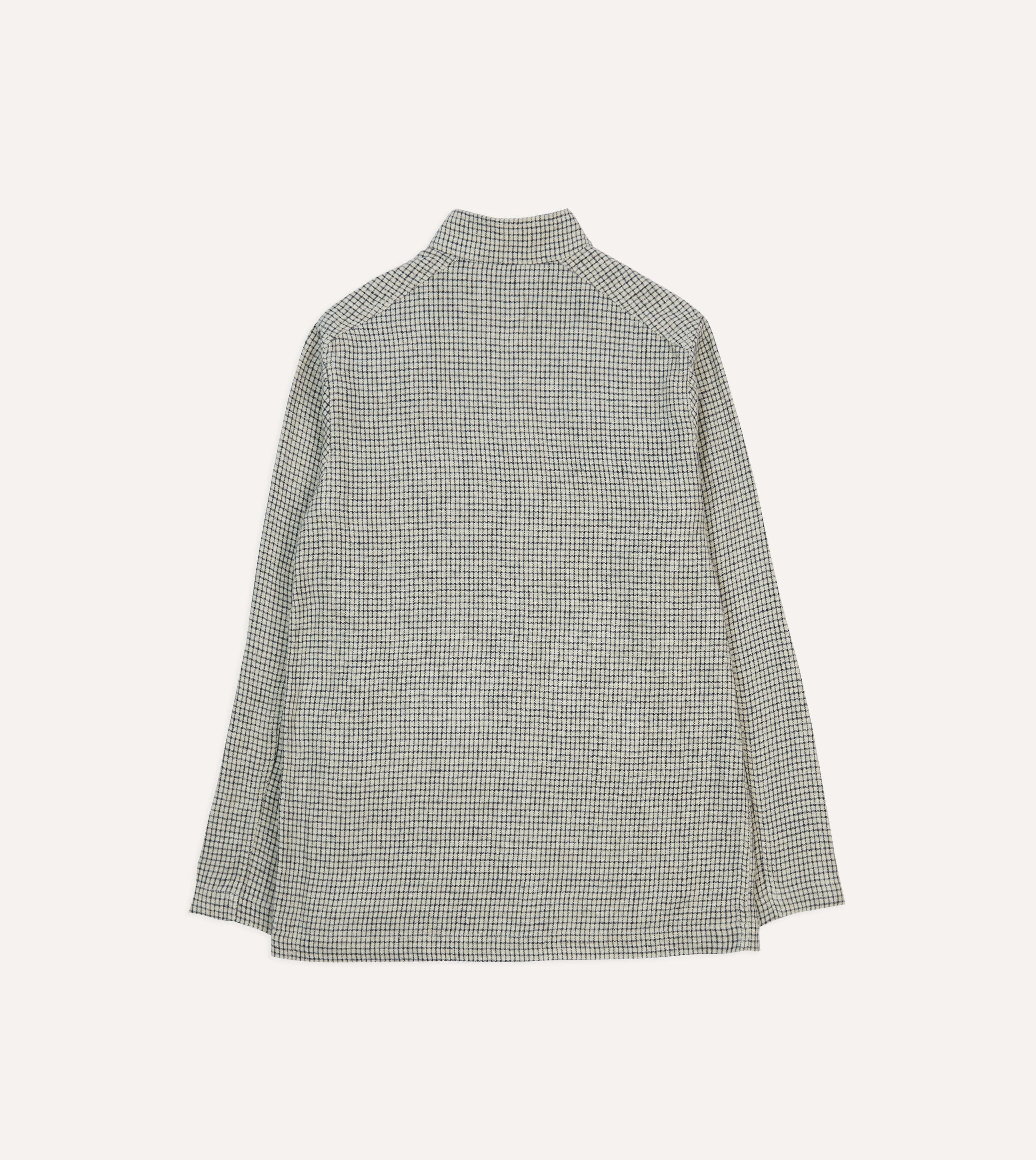 DR2A1B24060-01-003-8.jpg?v=