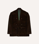 Shoyoroll by Drake's Corduroy Gi Jacket