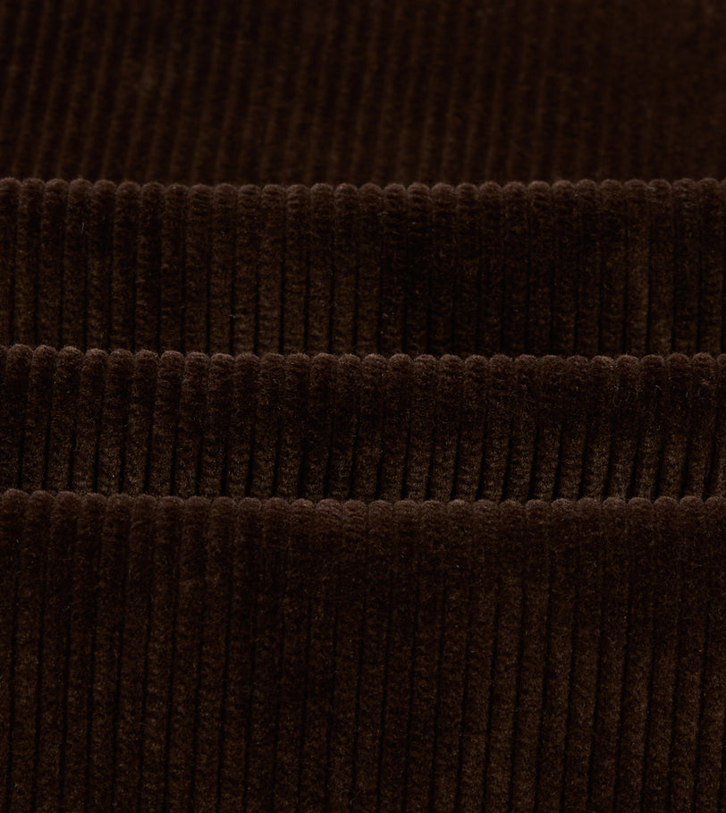 Shoyoroll by Drake's Corduroy Gi Jacket