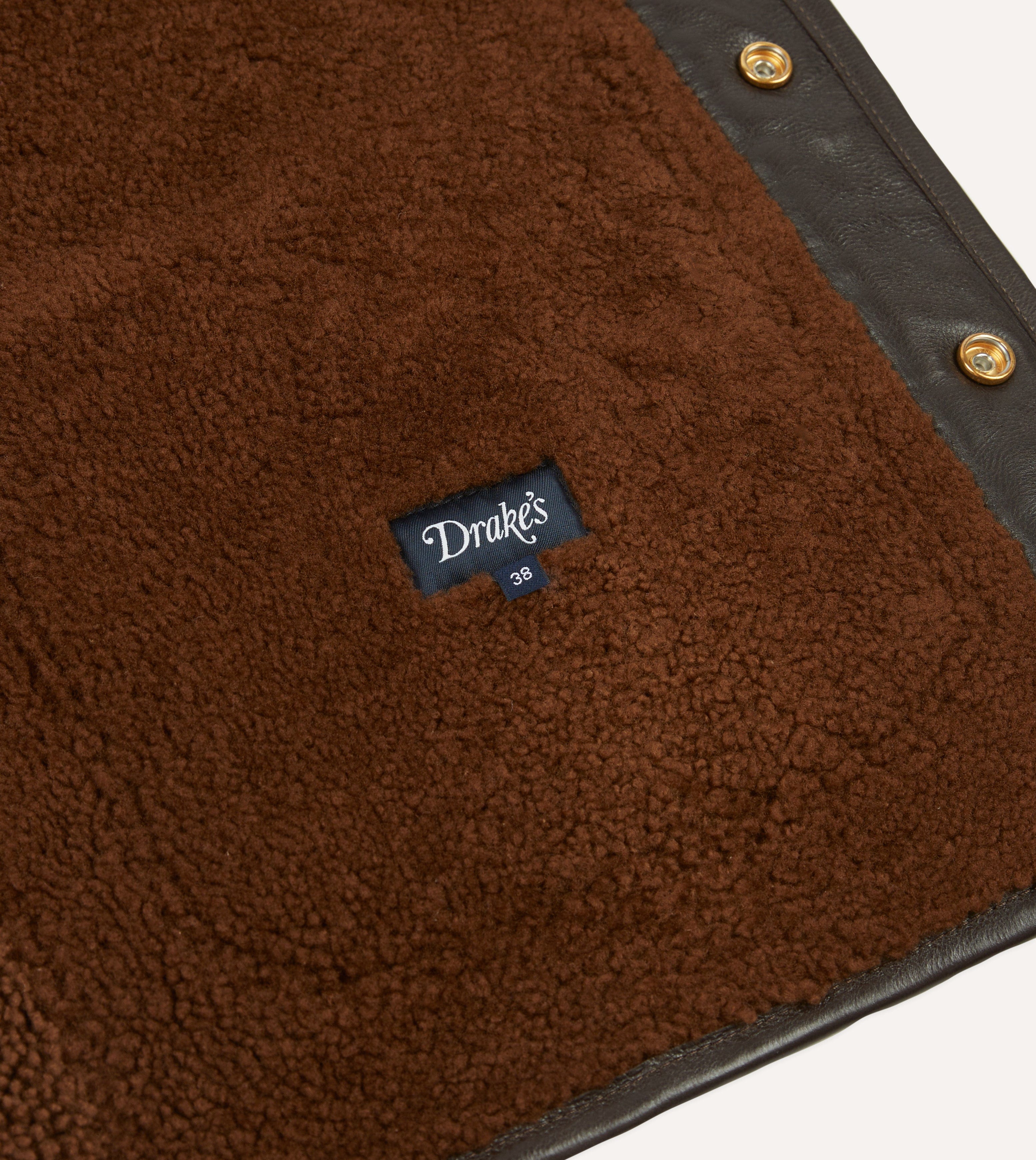 Vntage Tan Brown Suede Leather Vest Plus Sze Unsex Wastcoat Boho Vntage Tan Brown Suede Leather Vest Plus Sze Unsex Wastcoat Boho