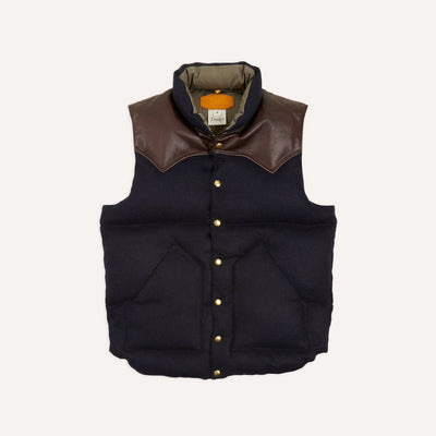 Rocky Mountain Featherbed for Drake