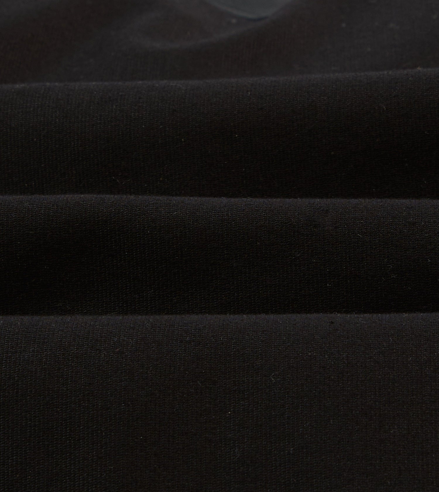 Rocky Mountain Featherbed for Drake's Black Cotton Christy Down Jacket