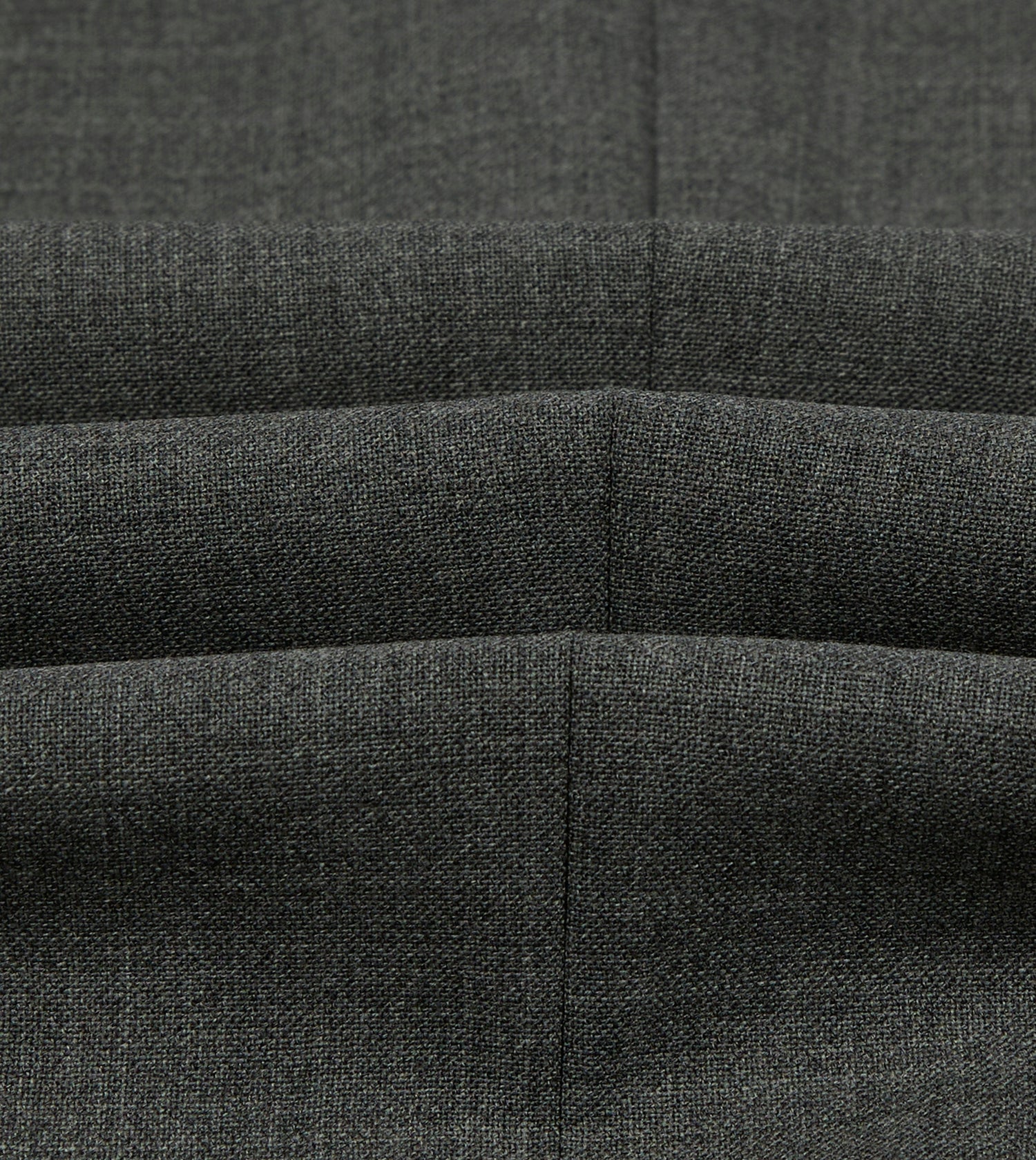 Light Grey Fresco Lite® Wool Tailored Jacket