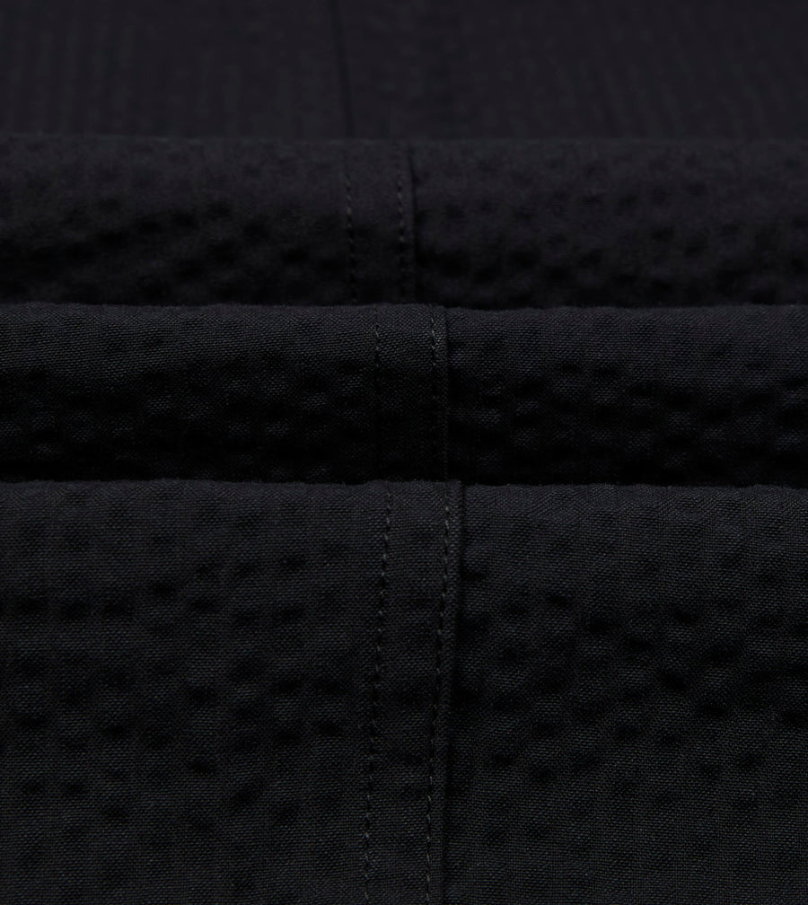 Black Seersucker Games Blazer Mk. I