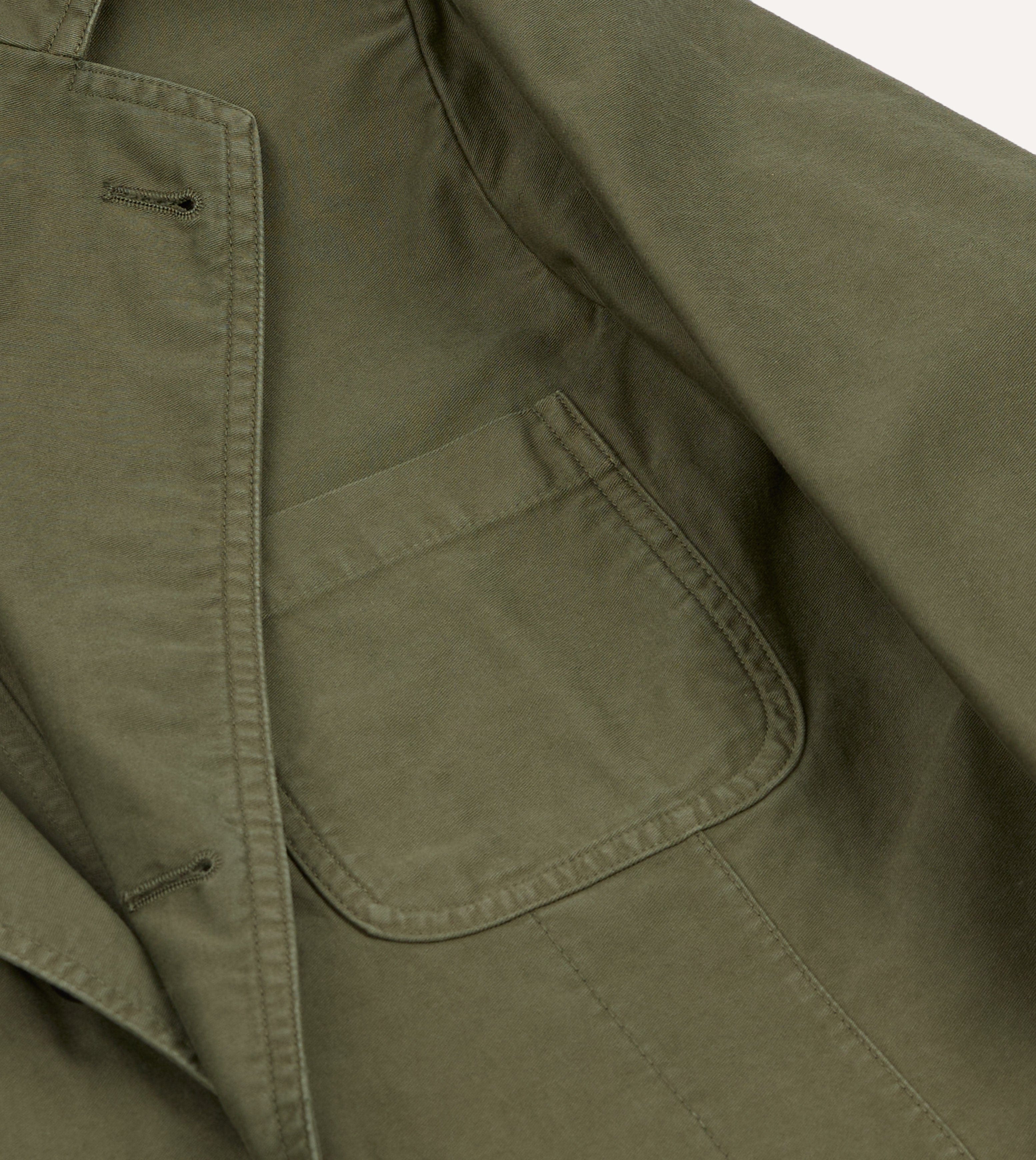 Custom Handmade Flat Cap in Olive Green Silk Matka - Raw Silk Custom Handmade Flat Cap in Olive Green Silk Matka - Raw Silk