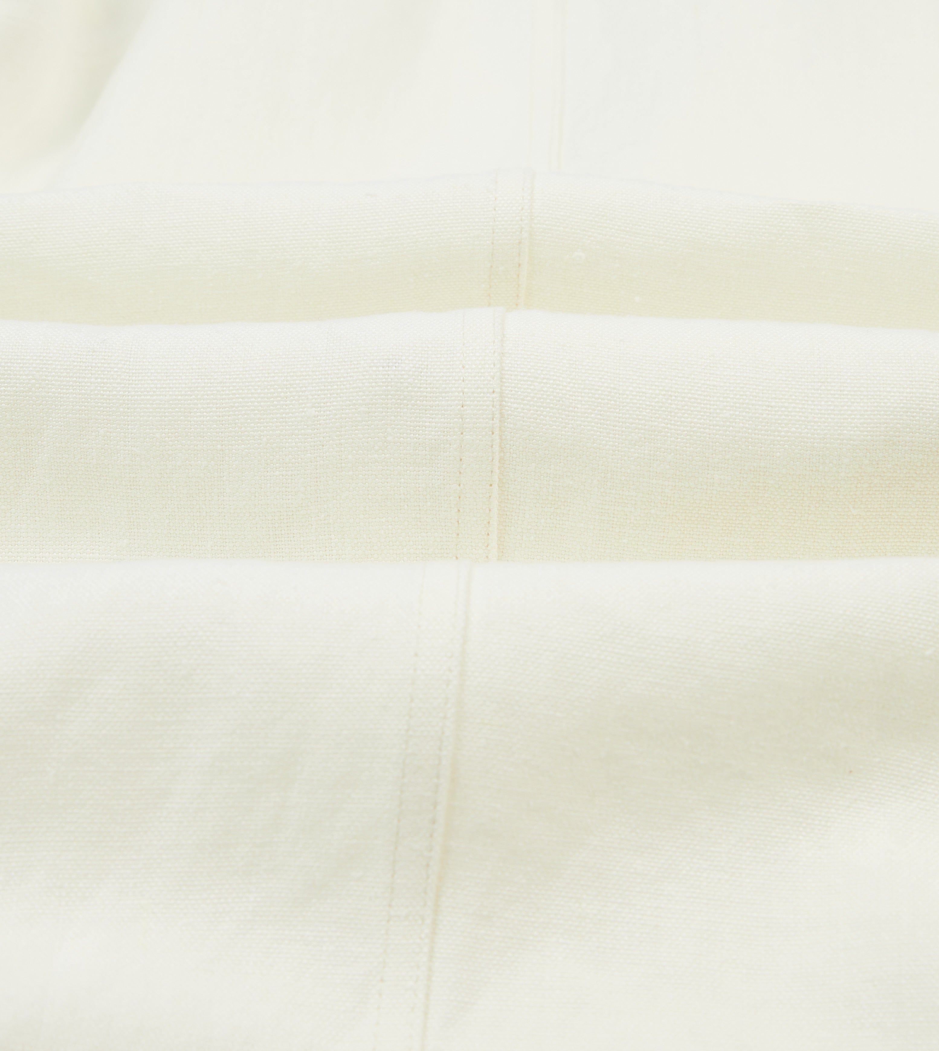 Ecru Canepa Games Blazer Mk. III