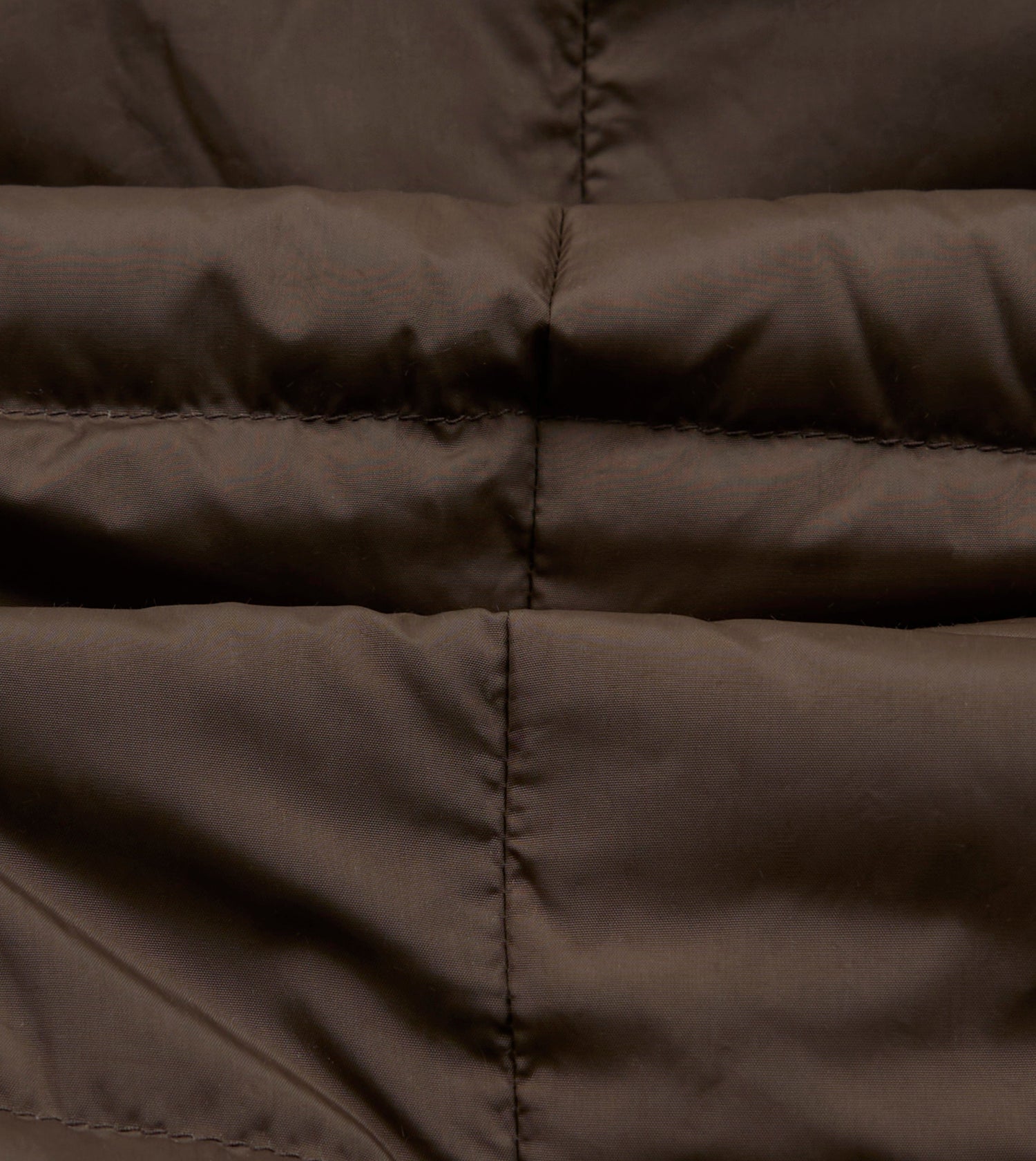 Drake's by Nanga Quilted Games Blazer Mk. IV