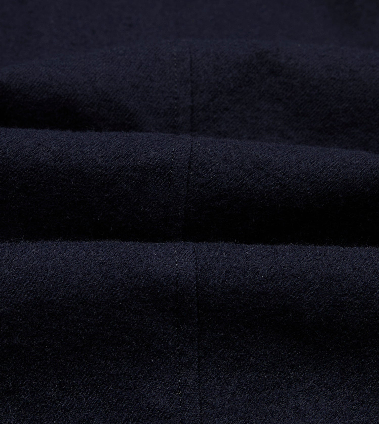 Drake's by Nanga Quilted Games Blazer Mk. IV