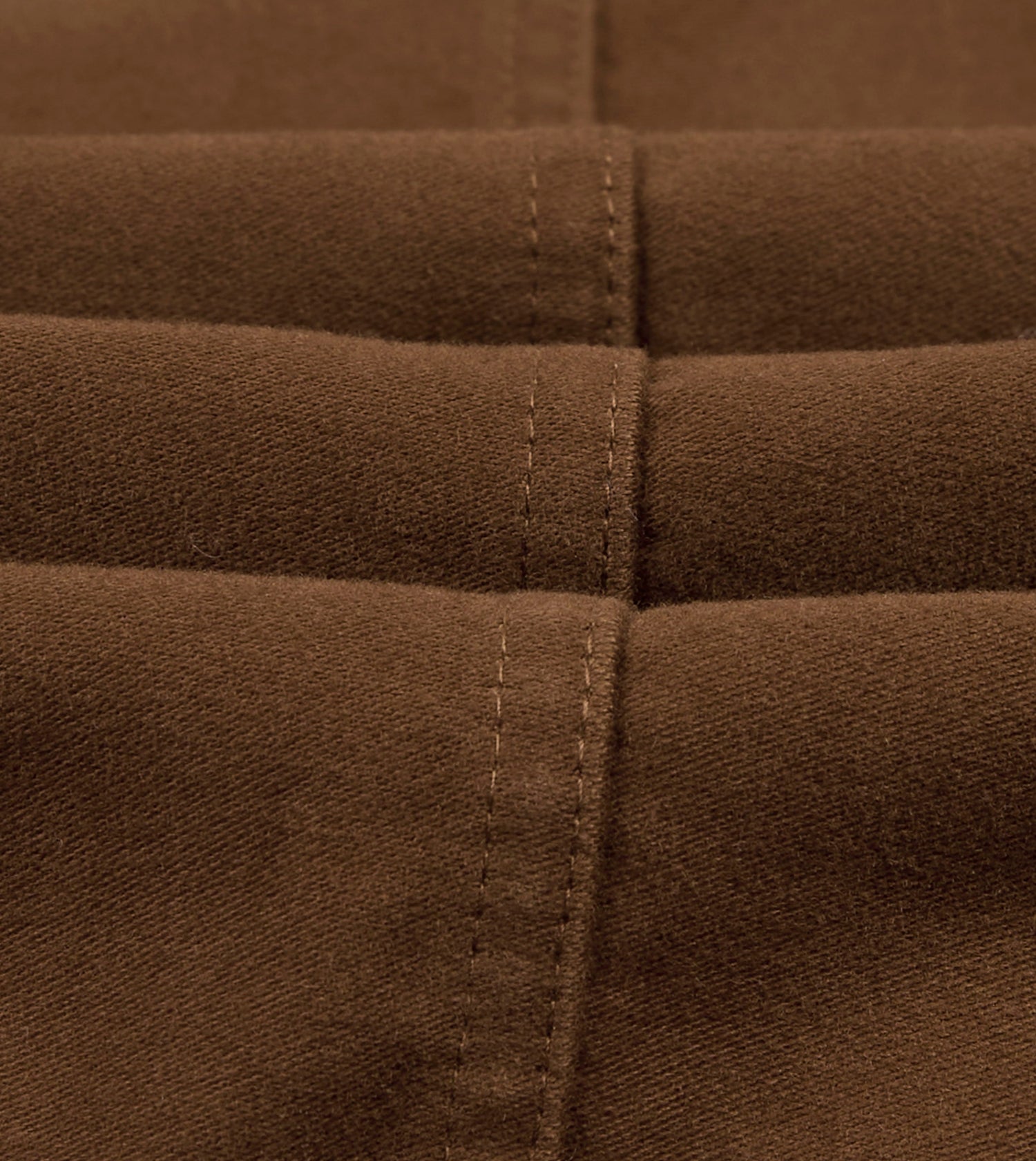 Brown Moleskin Games Blazer Mk. IV