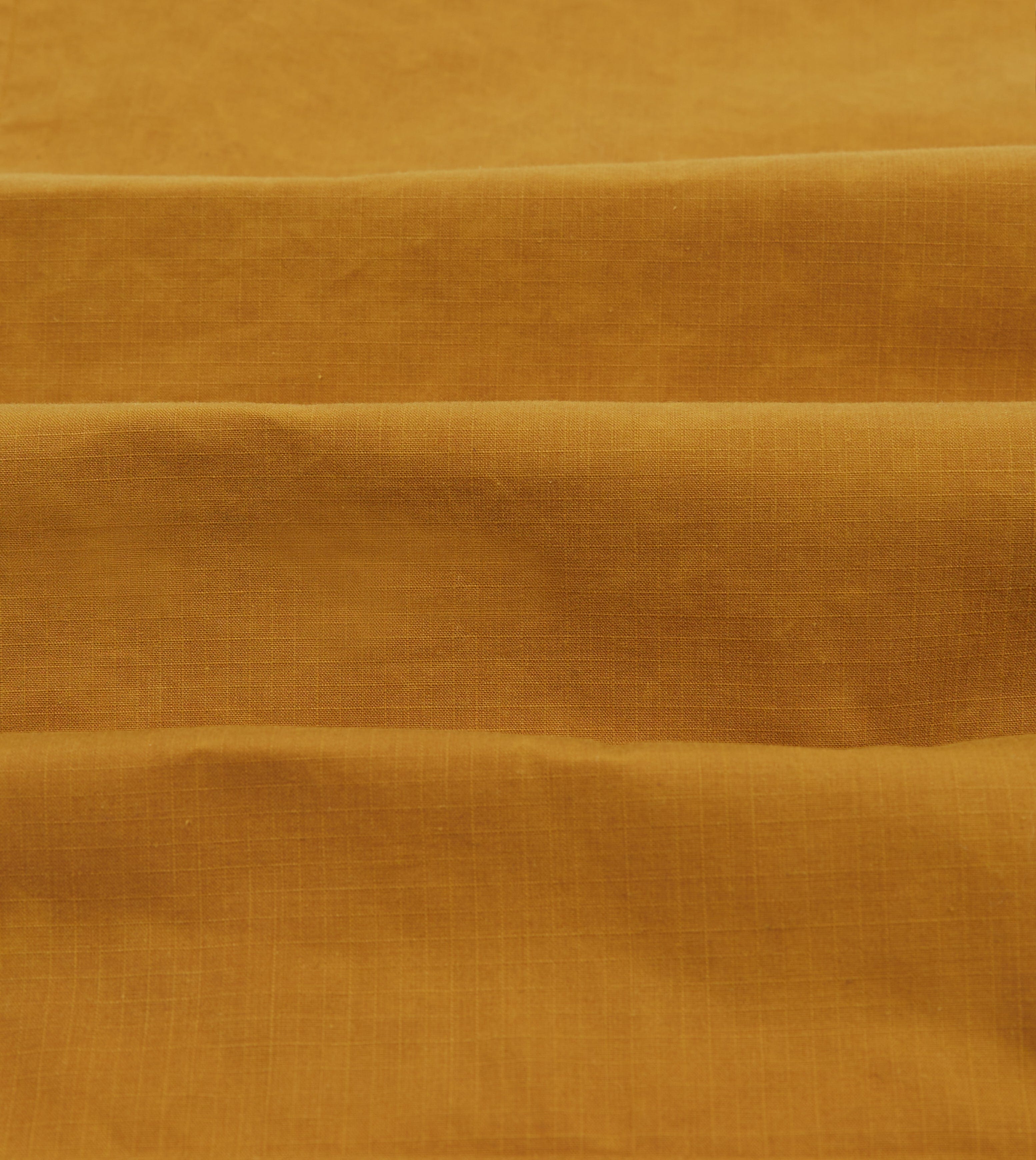 Drake's and New Balance Ripstop Cotton Utility Vest