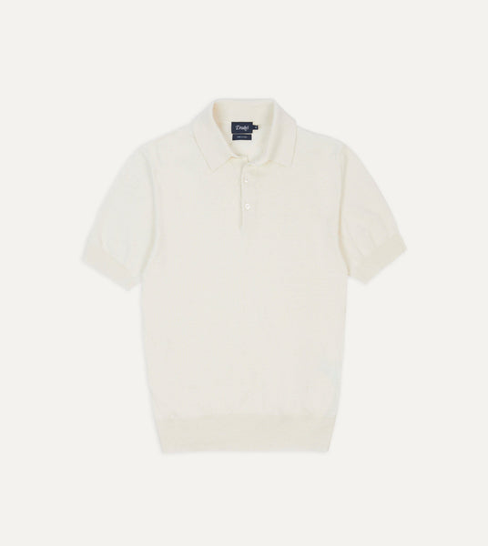 DR2A3G24054-02050-1_e5c49ec3-