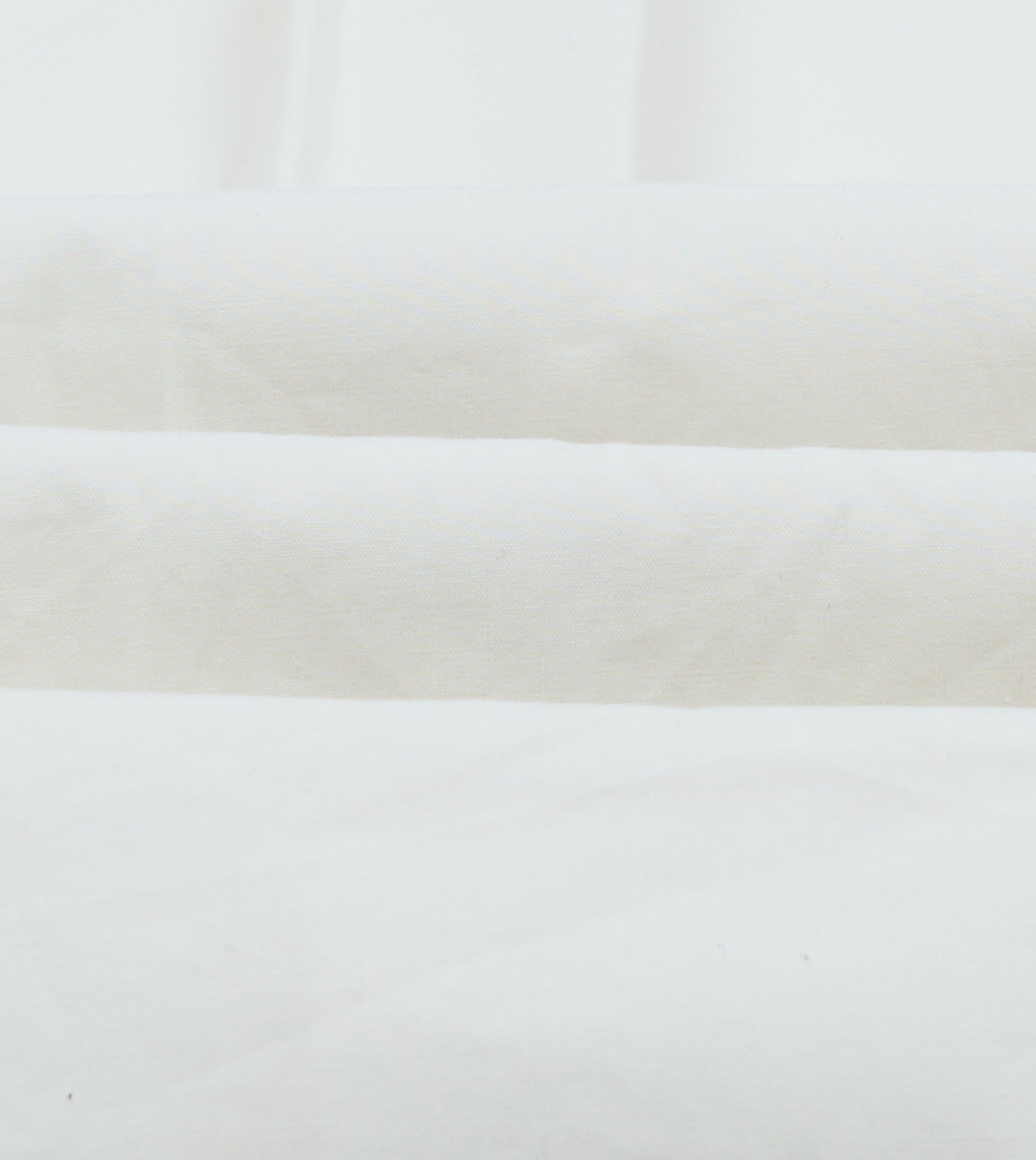 Drake’s and New Balance Poplin Hiking Shirt