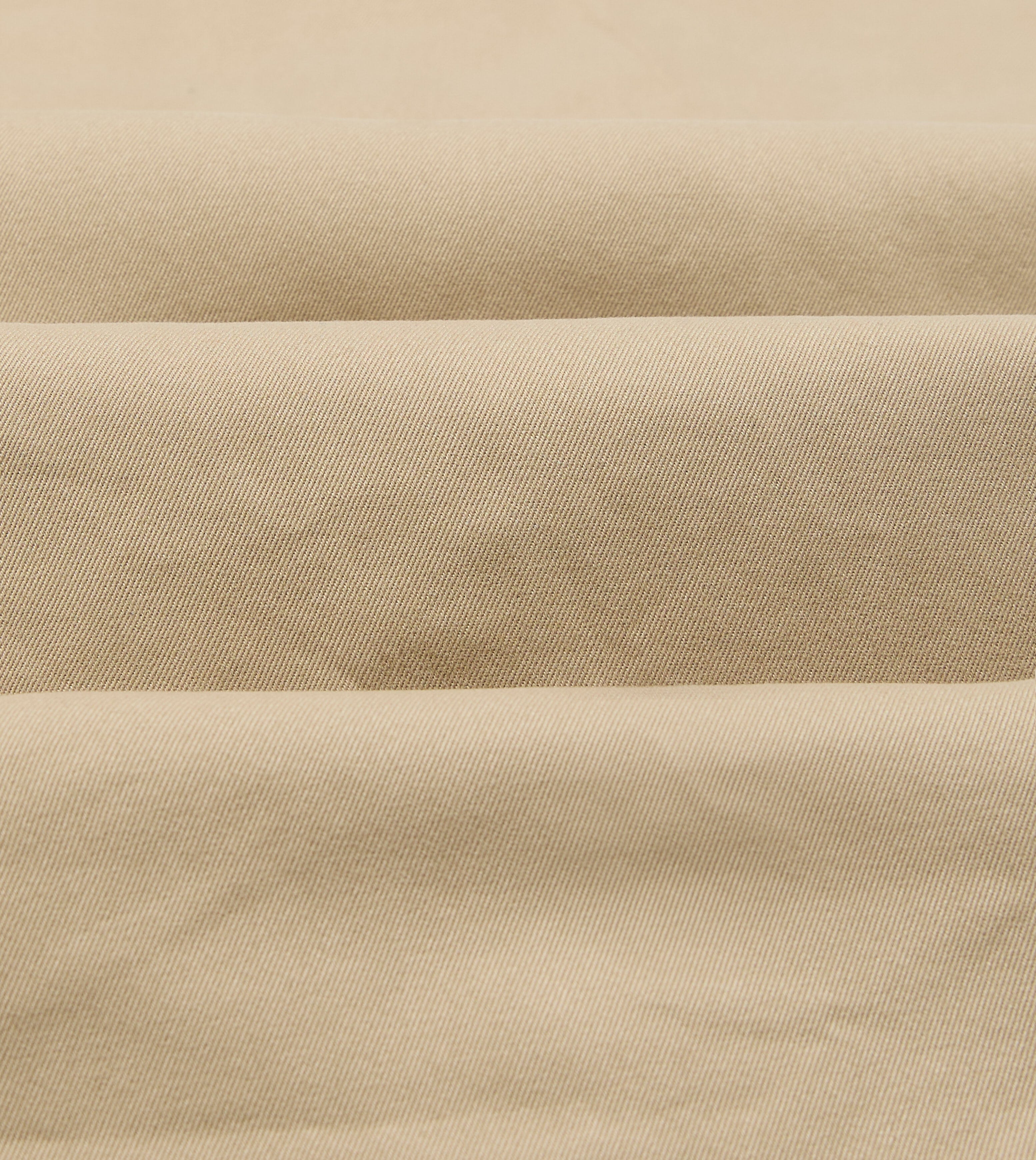 Drake’s and New Balance Utility Work Shirt