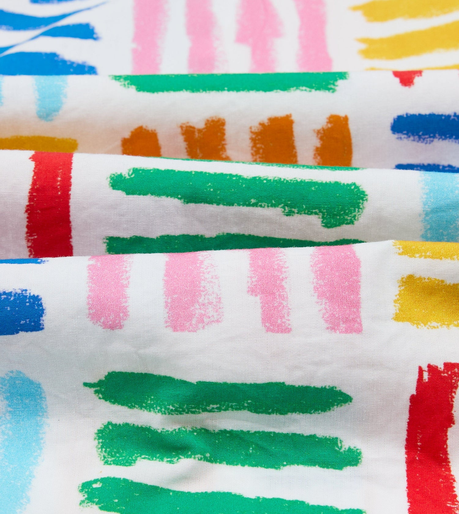 Michael McGregor for Drake's Check Camp Collar Shirt