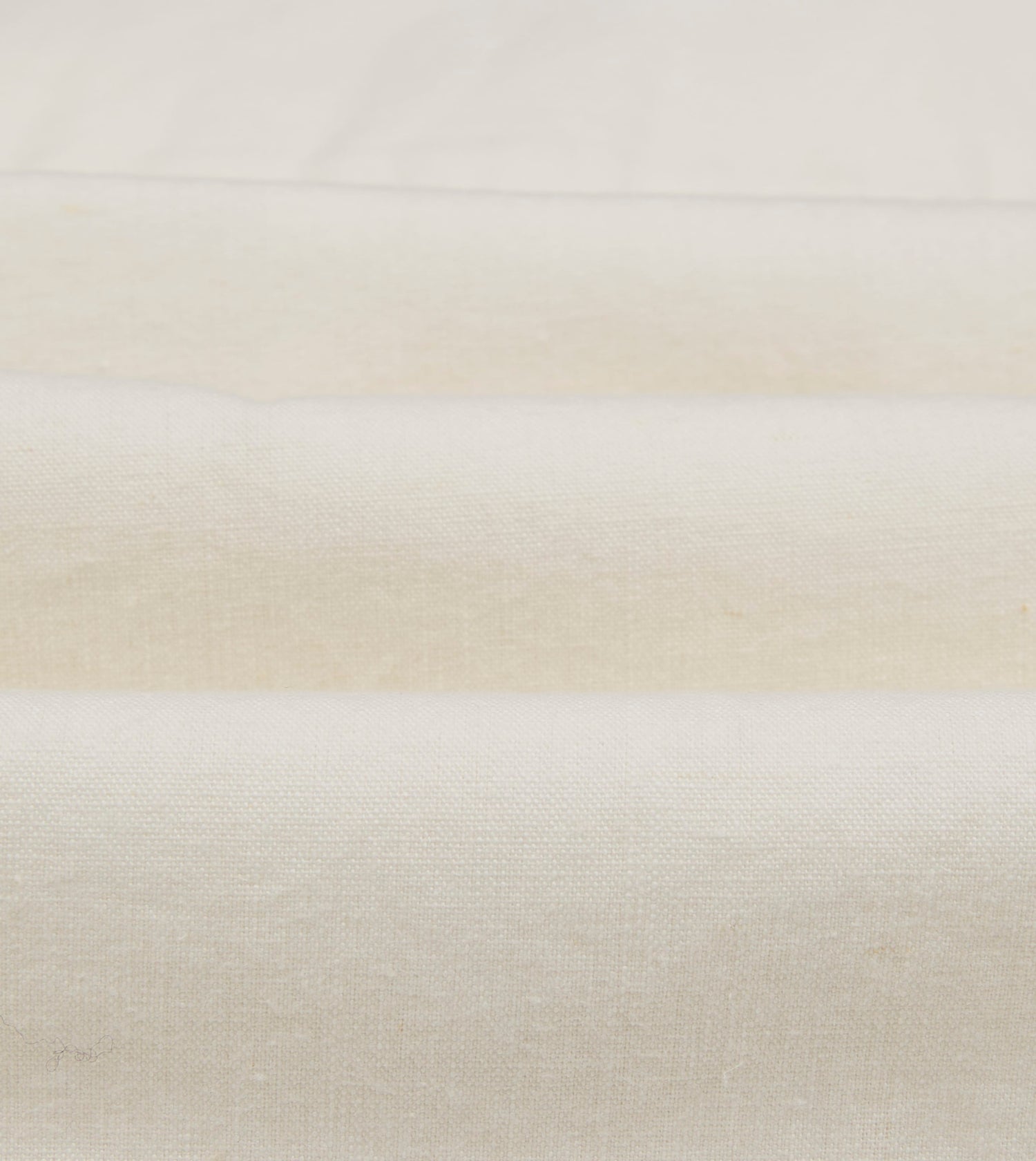 Mayumi Y. for Drake’s Embroidered Cotton-Linen Camp Collar Short Sleeve Shirt