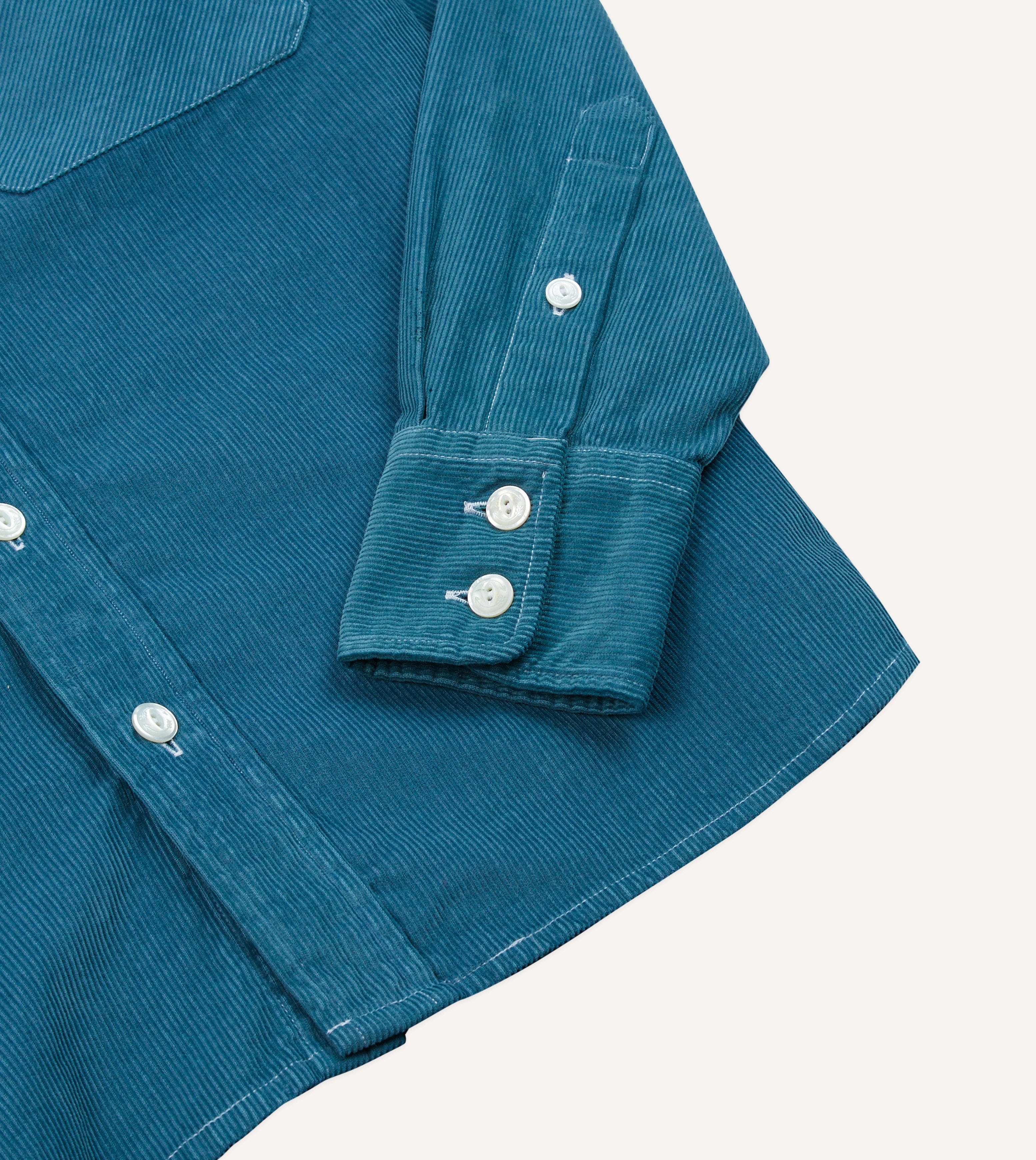 wind and sea Balloon Corduroy Shirt(WIND AND SEA – AMERICAN wind and sea Balloon Corduroy Shirt(WIND AND SEA – AMERICAN