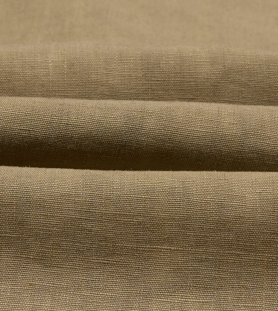 Sand Linen Smock – Drakes