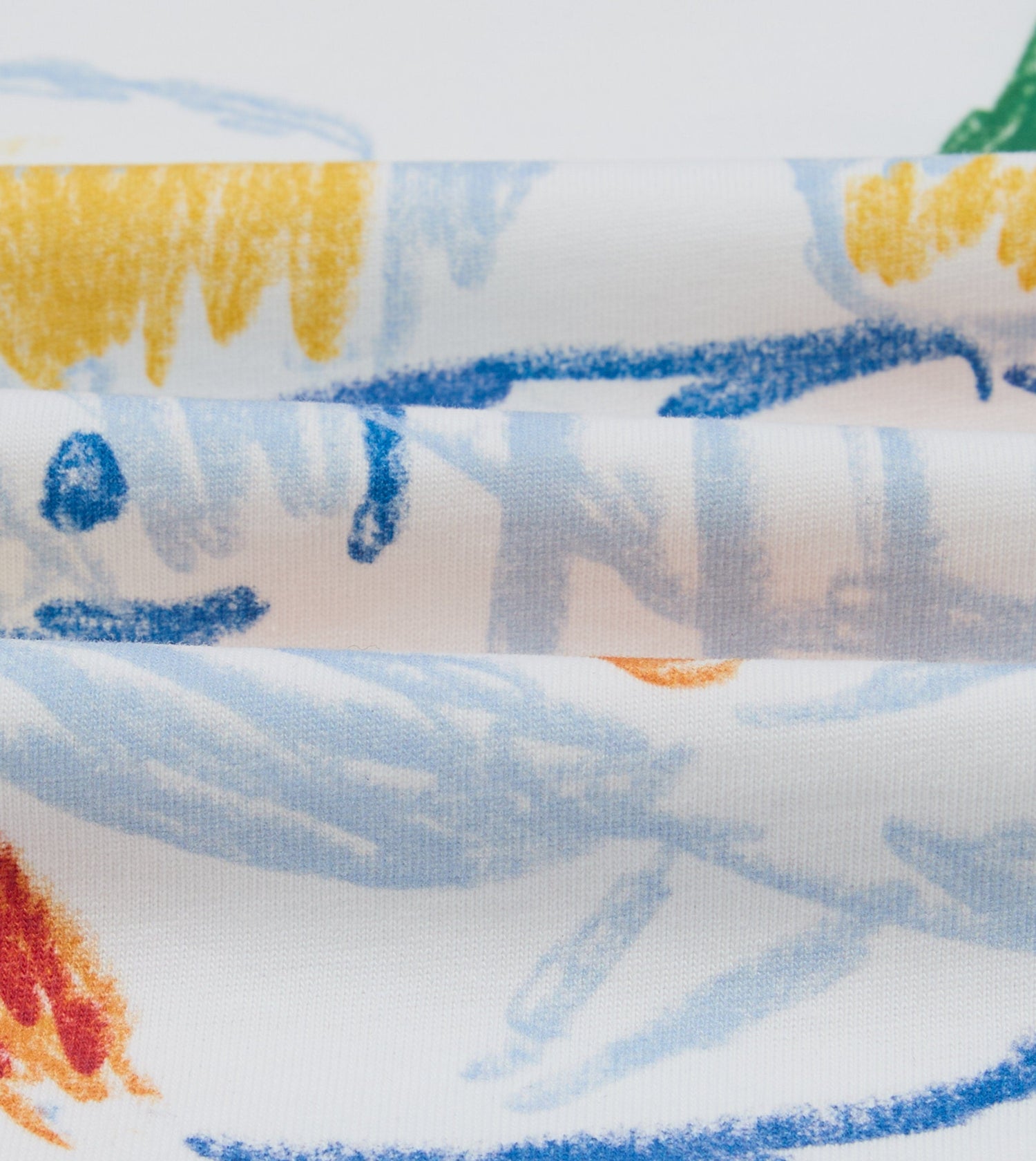 Michael McGregor for Drake's Restaurant T-Shirt