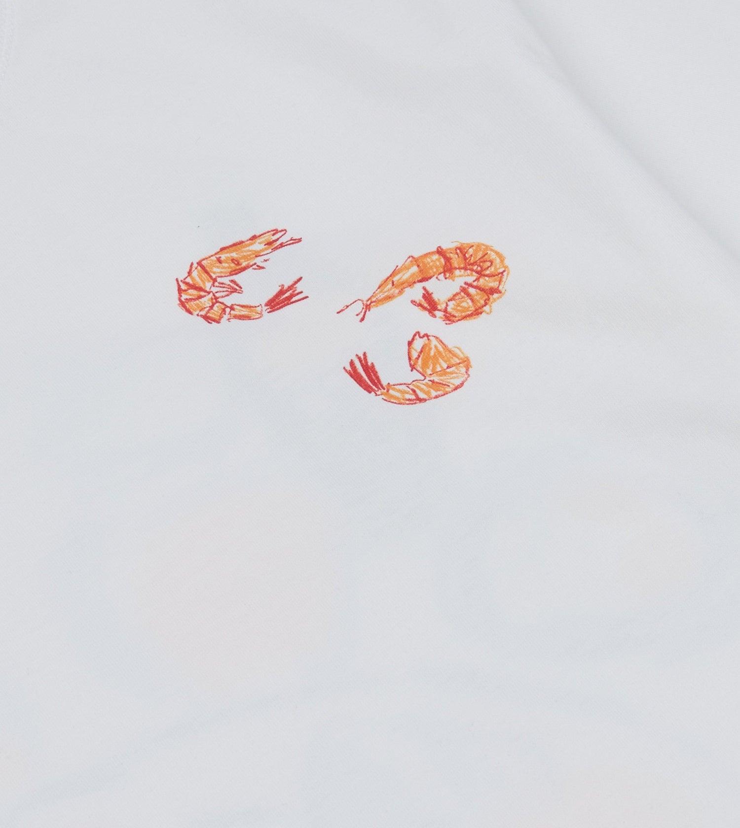 Michael McGregor for Drake's Restaurant T-Shirt