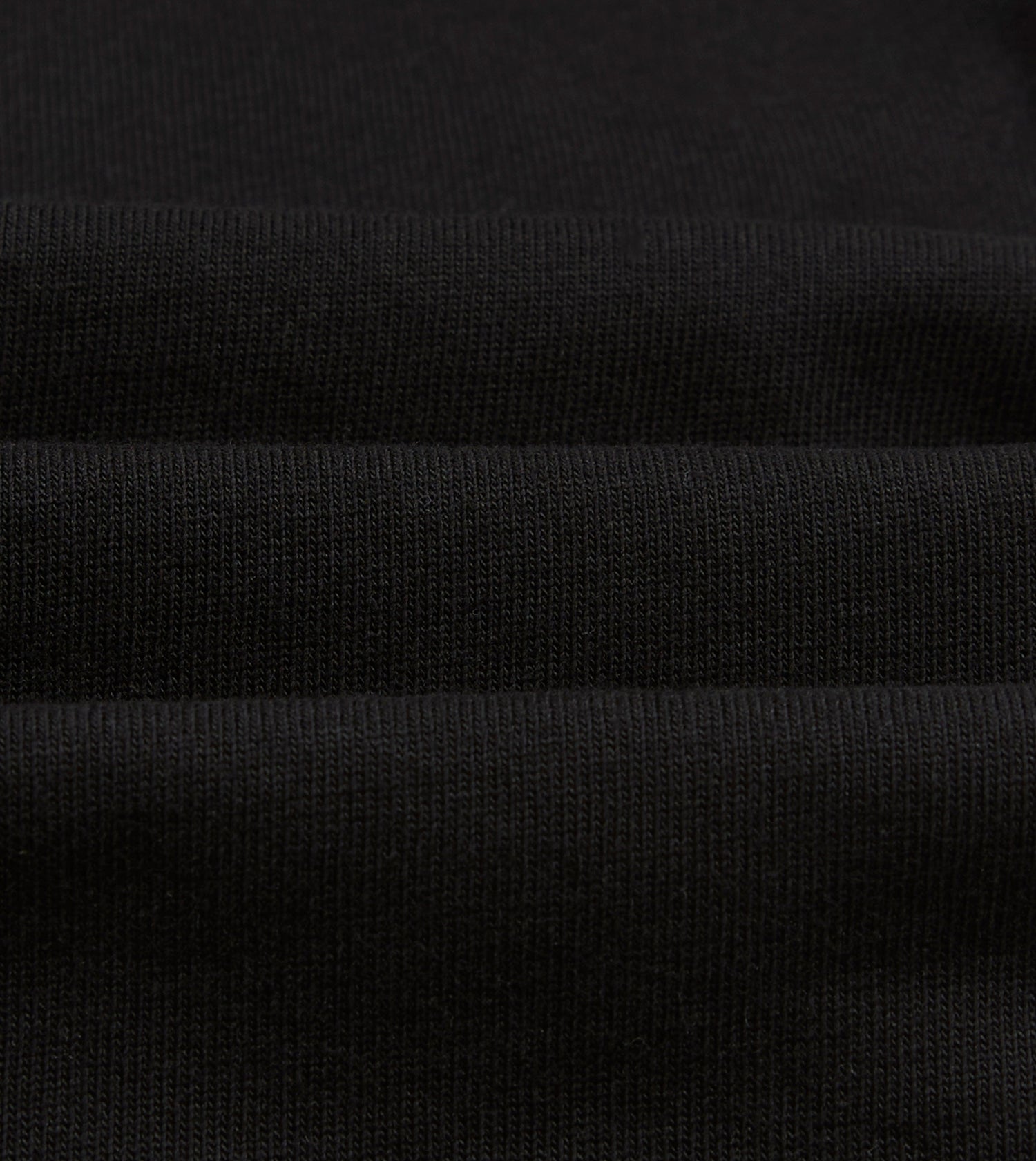 Drake's by A. Levine Doodle Print Short-Sleeve Hiking T-Shirt