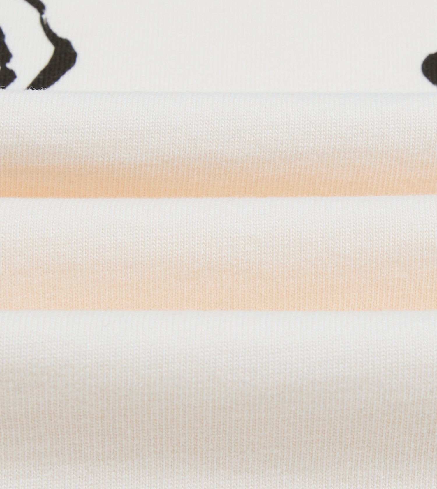 Drake's by A. Levine Vaulting Print Short-Sleeve Hiking T-Shirt