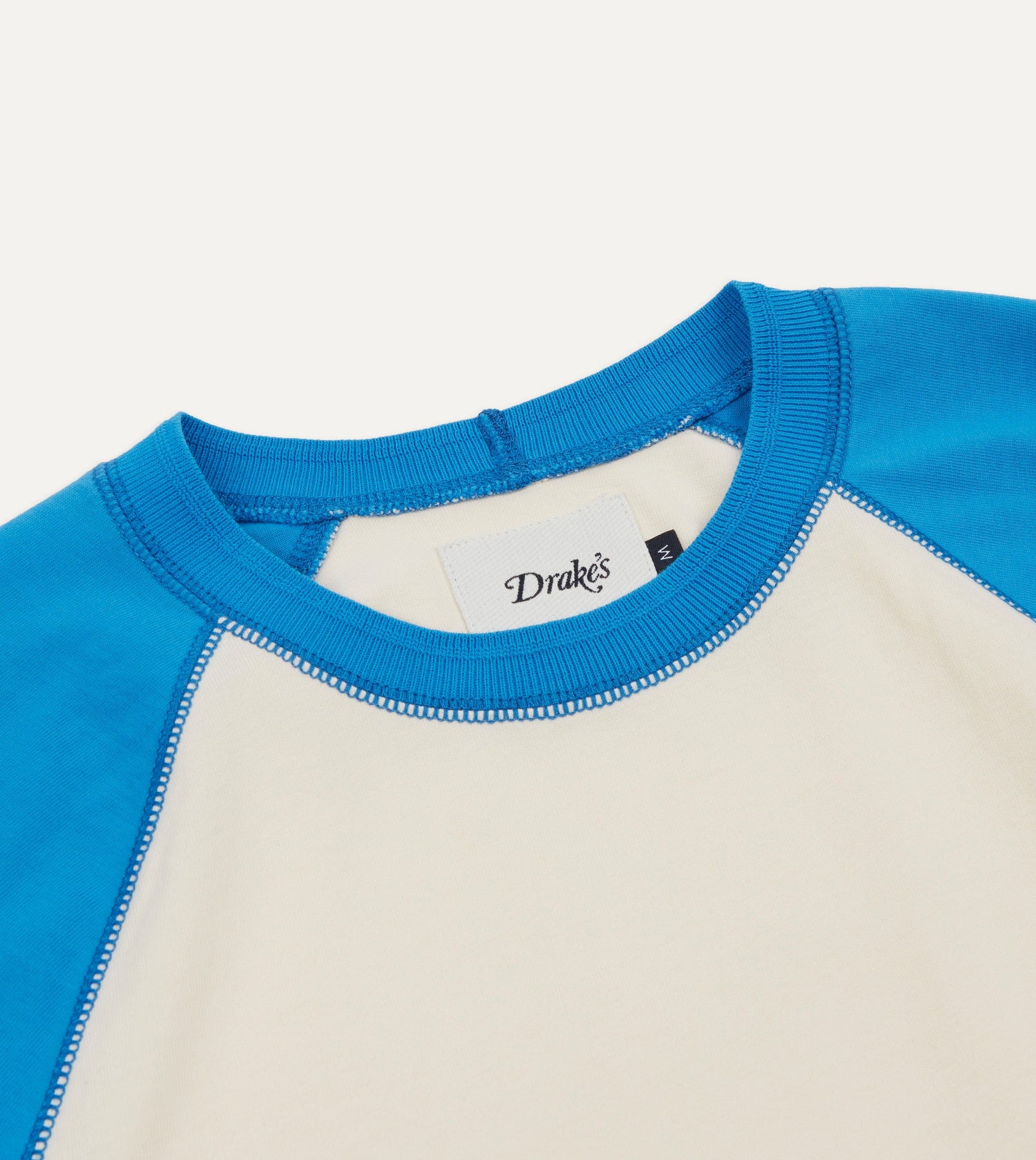 Mens Henley 3 4 Sleeve T-shirt Mens Uk Mens Raglan Baseball T-Shirts 3/ ...