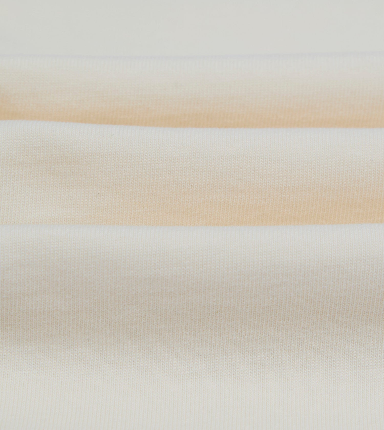 Shoyoroll by Drake's Appliqué Long-Sleeve Hiking T-Shirt