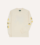Shoyoroll by Drake's Tiger Long-Sleeve Hiking T-Shirt