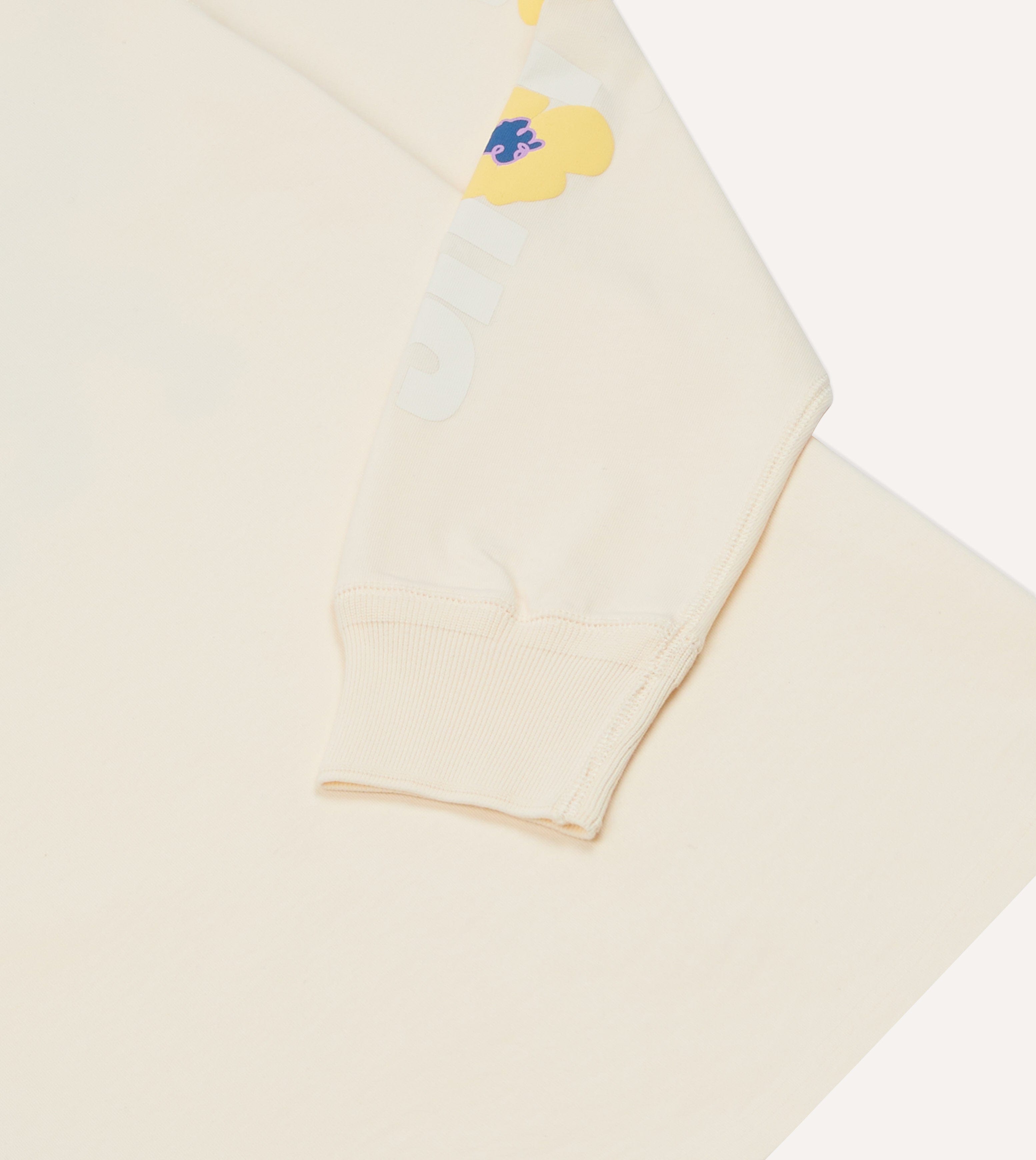 トップス SHOYOROLL LS TEE PROXIMAL LS TEE｜UNION ORIGINAL｜TOPS（トップス）｜【公式