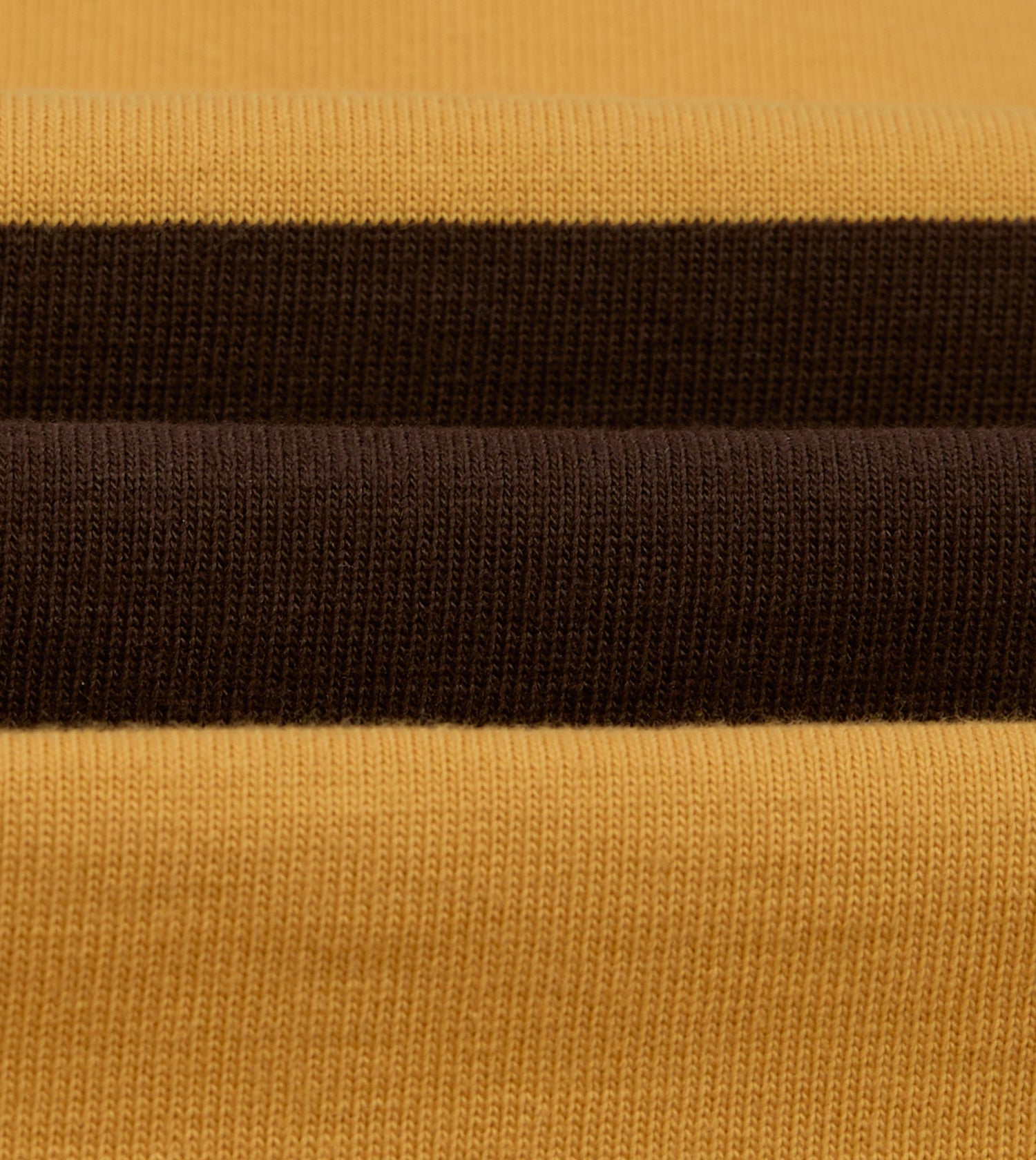 Shoyoroll by Drake's Rugby Shirt