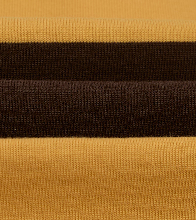 Shoyoroll by Drake's Rugby Shirt