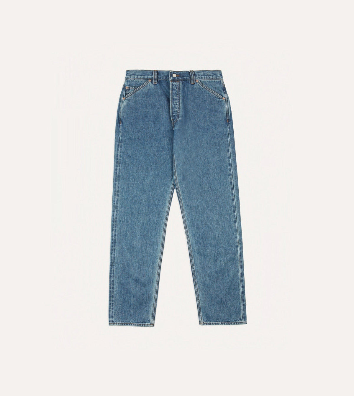 selvedge-denim-men-style-rave