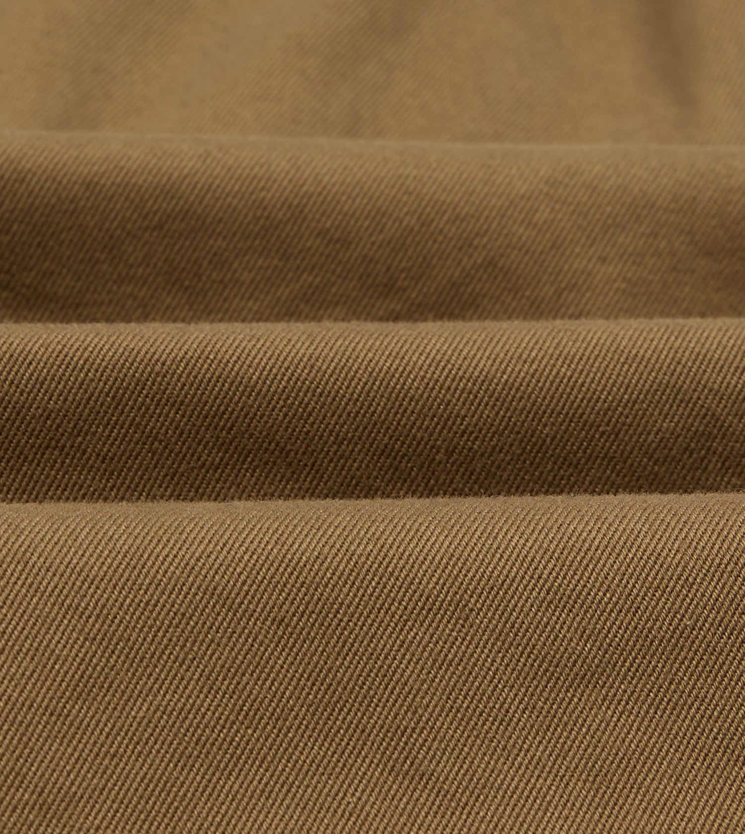 Michael McGregor for Drake's Fawn Drawstring Shorts