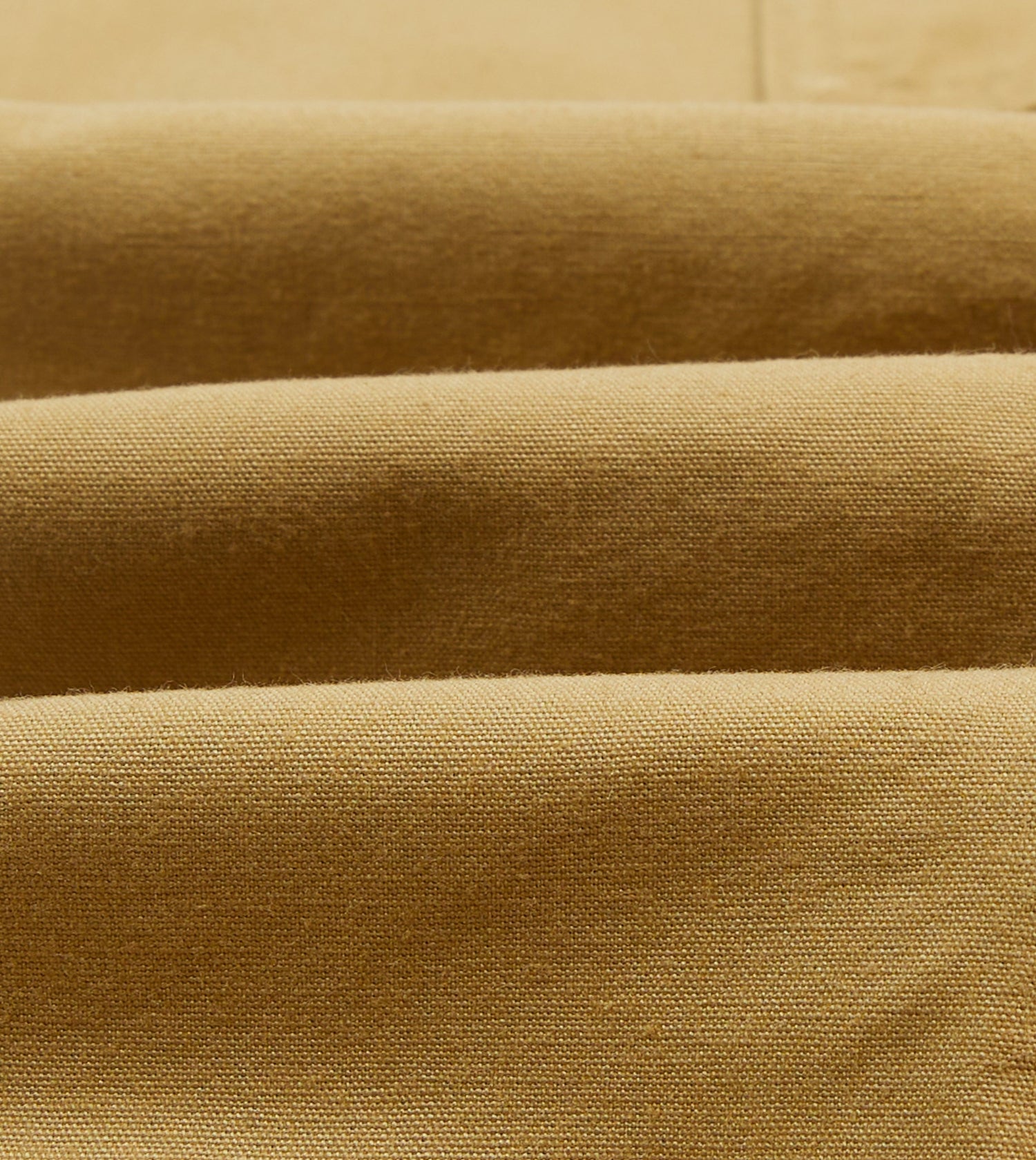 Sand Lightweight Cotton Canvas Carpenter Pant