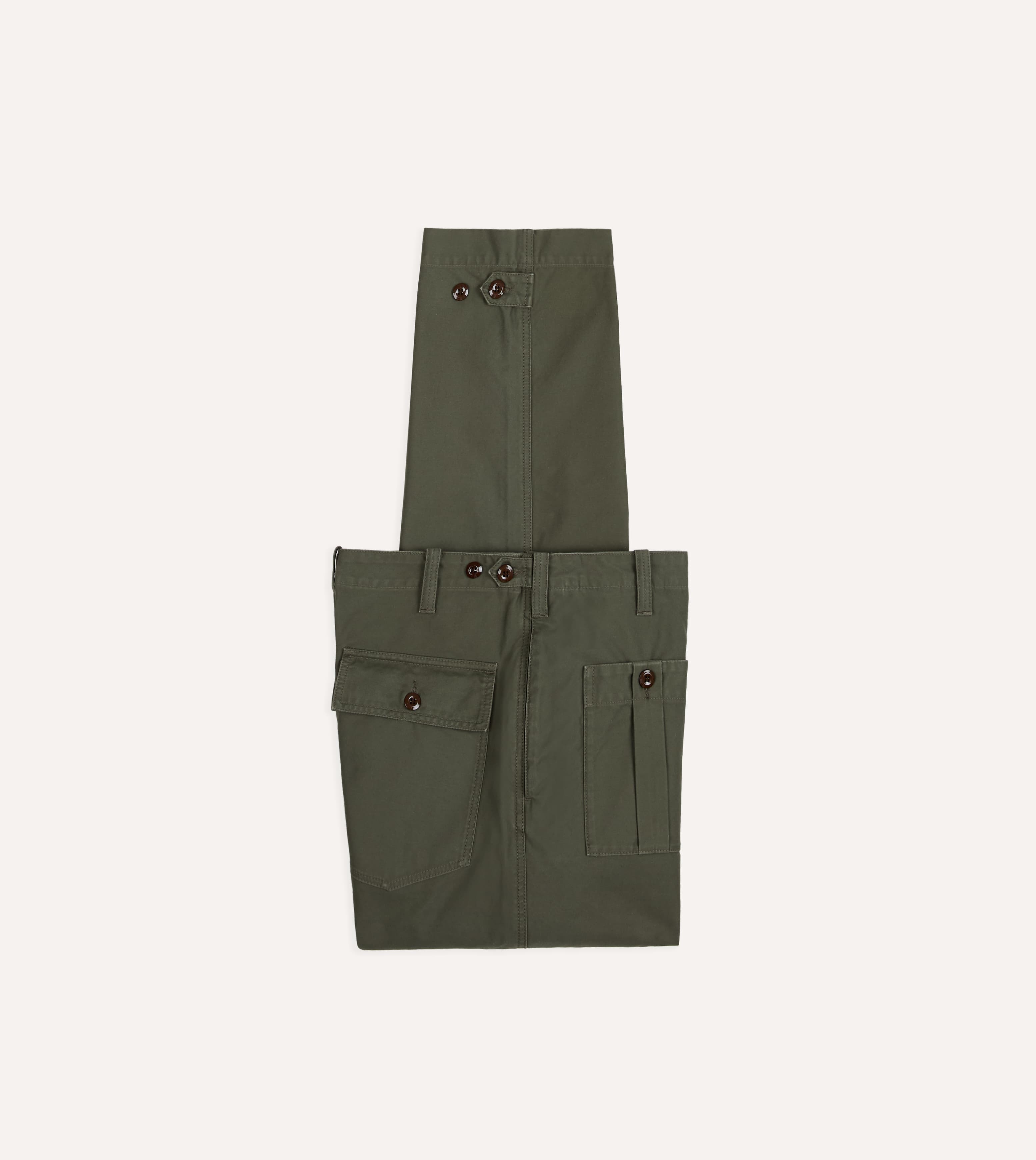 Drake's | The Finest Men's Clothing and Accessories – Drakes