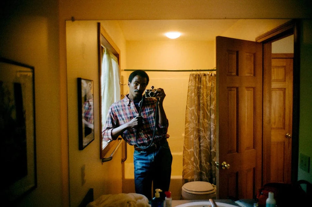 Drake s The Finest Men s Clothing And Accessories Drakes drake-s-the-finest-men-s-clothing-and-accessories-drakes