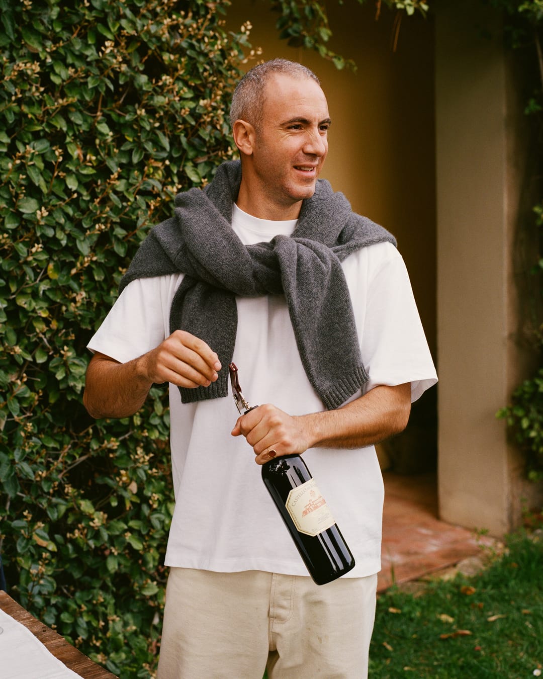 Drake's | The Finest Men's Clothing and Accessories – Drakes