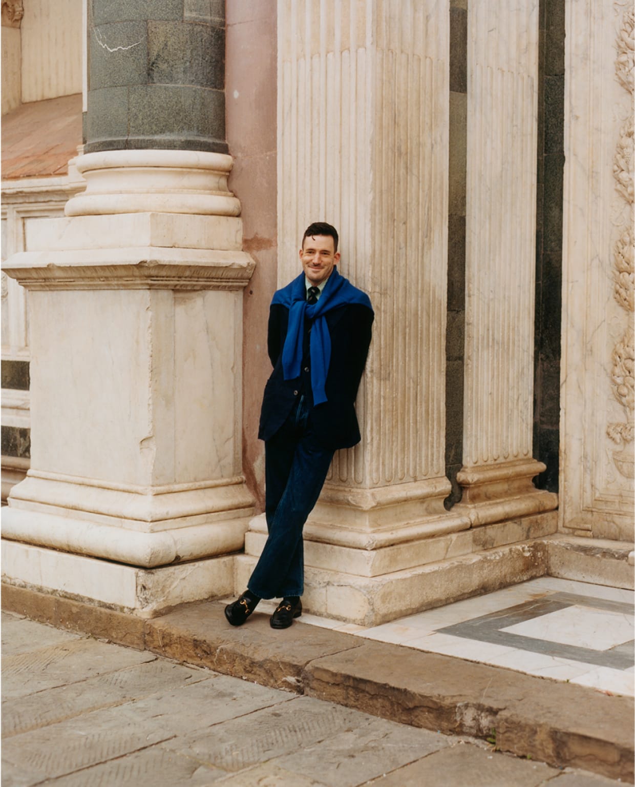 Drake's | The Finest Men's Clothing and Accessories – Drakes