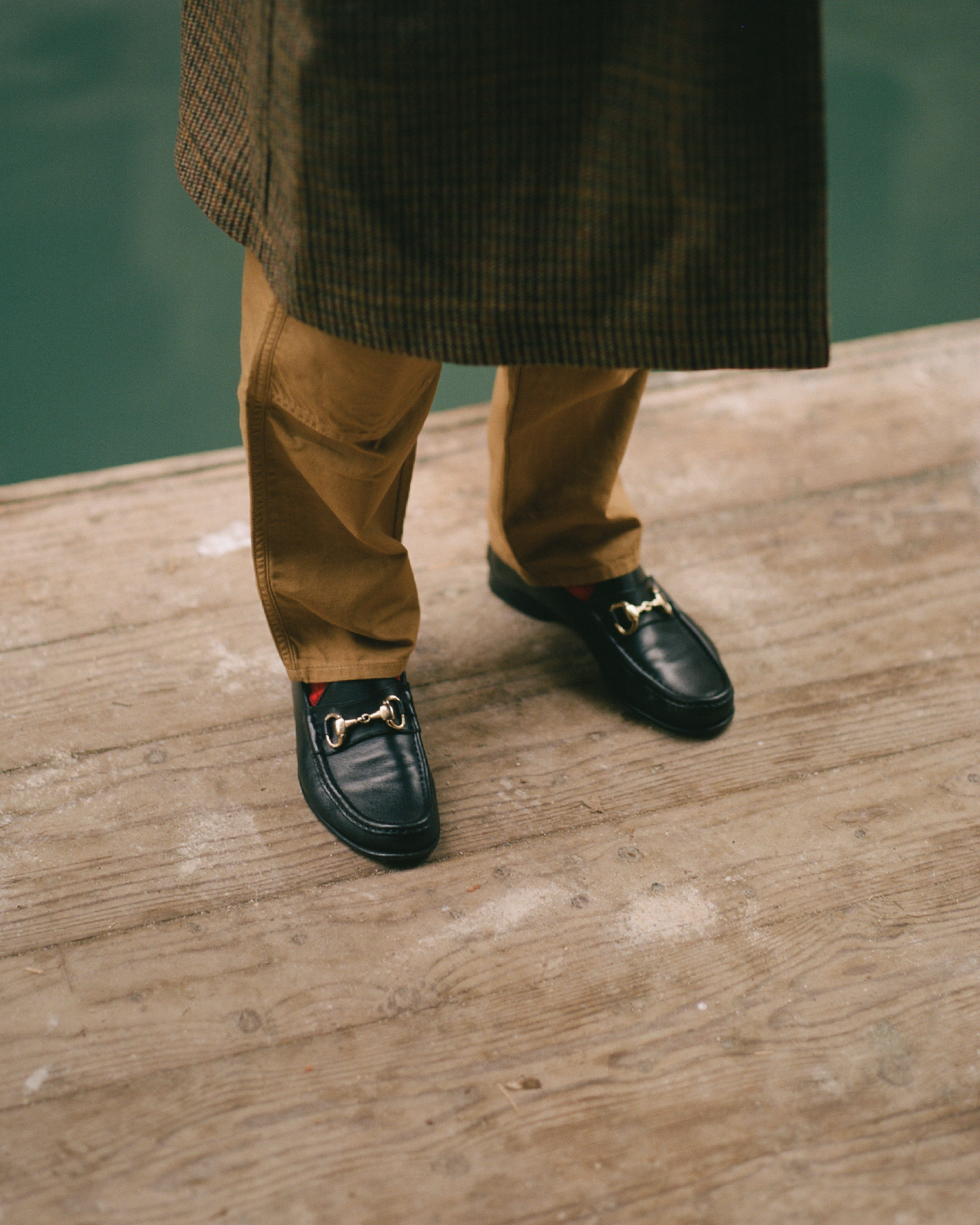 Latest Shorts – Drakes