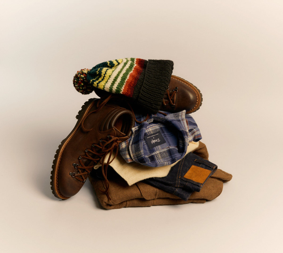 Drake's | The Finest Men's Clothing and Accessories – Drakes