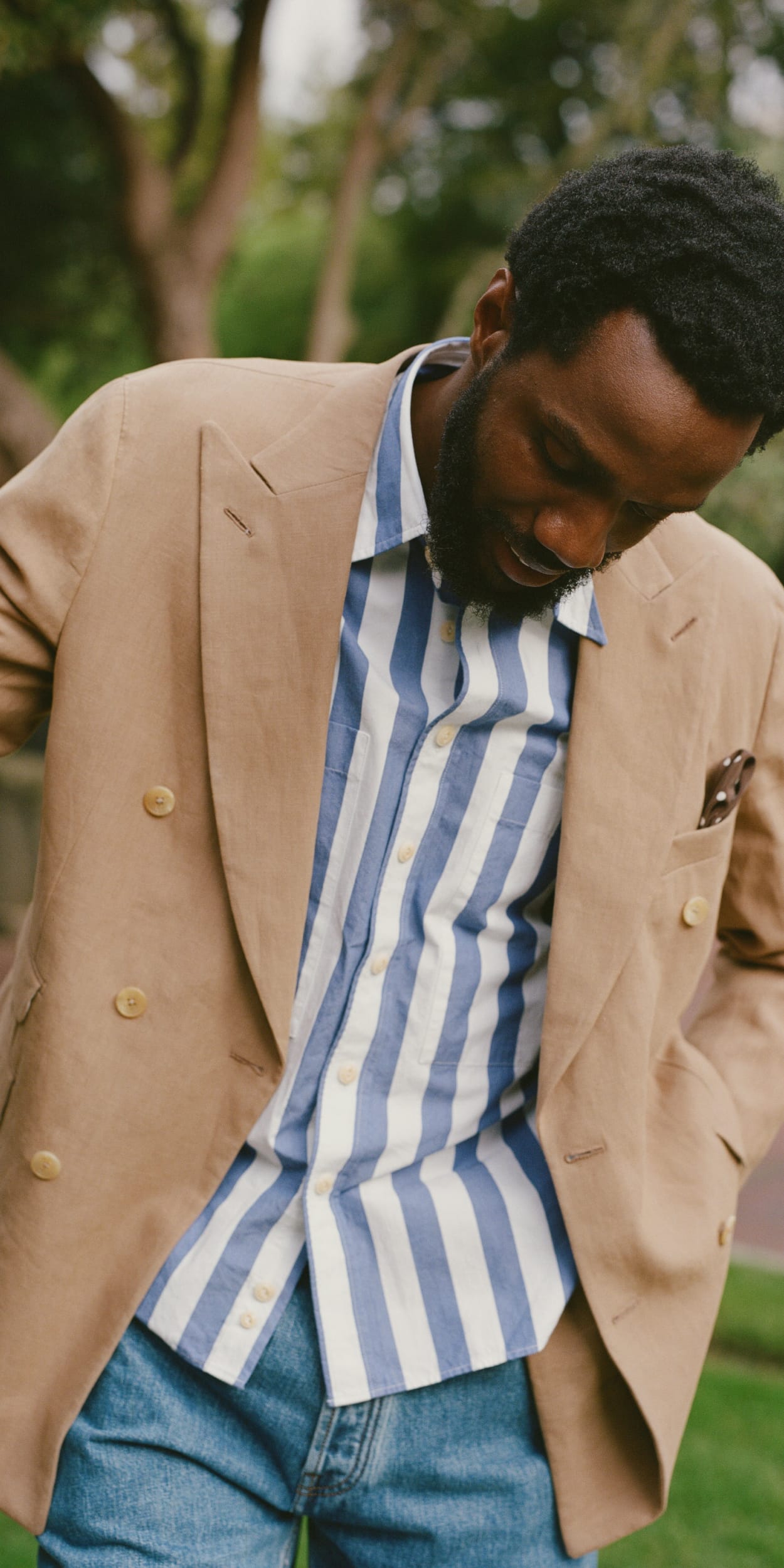 Drake's | The Finest Men's Clothing and Accessories – Drakes